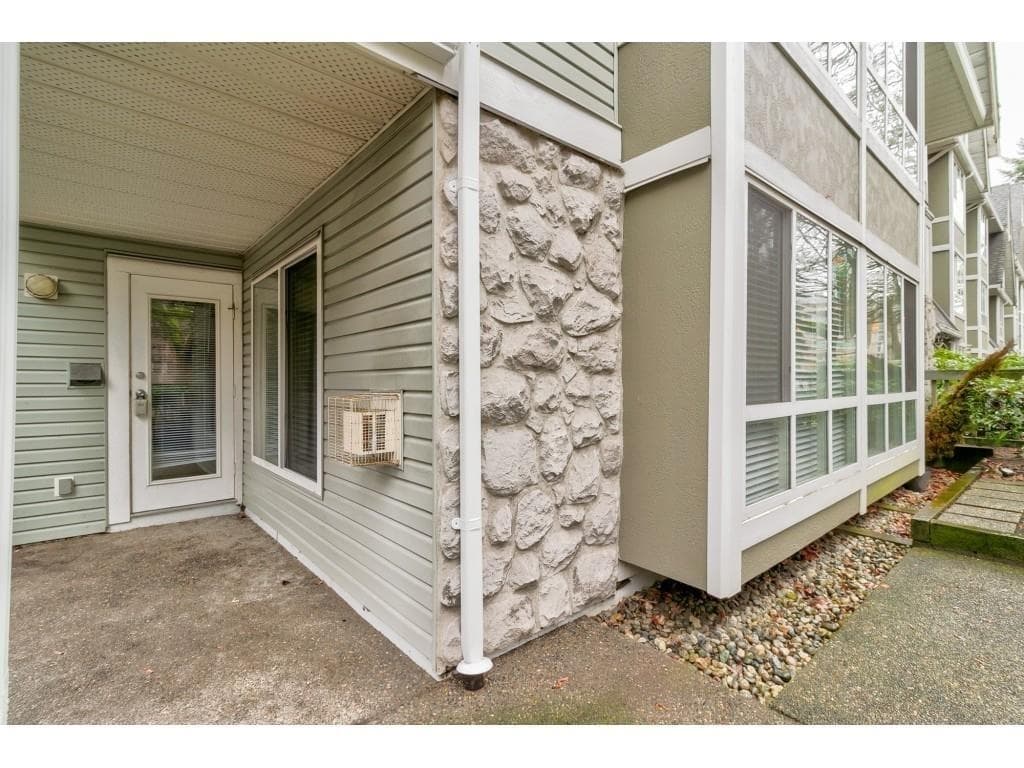 115 - 1111 Lynn Valley Road, North Vancouver, V7J 3V4 — photo 4