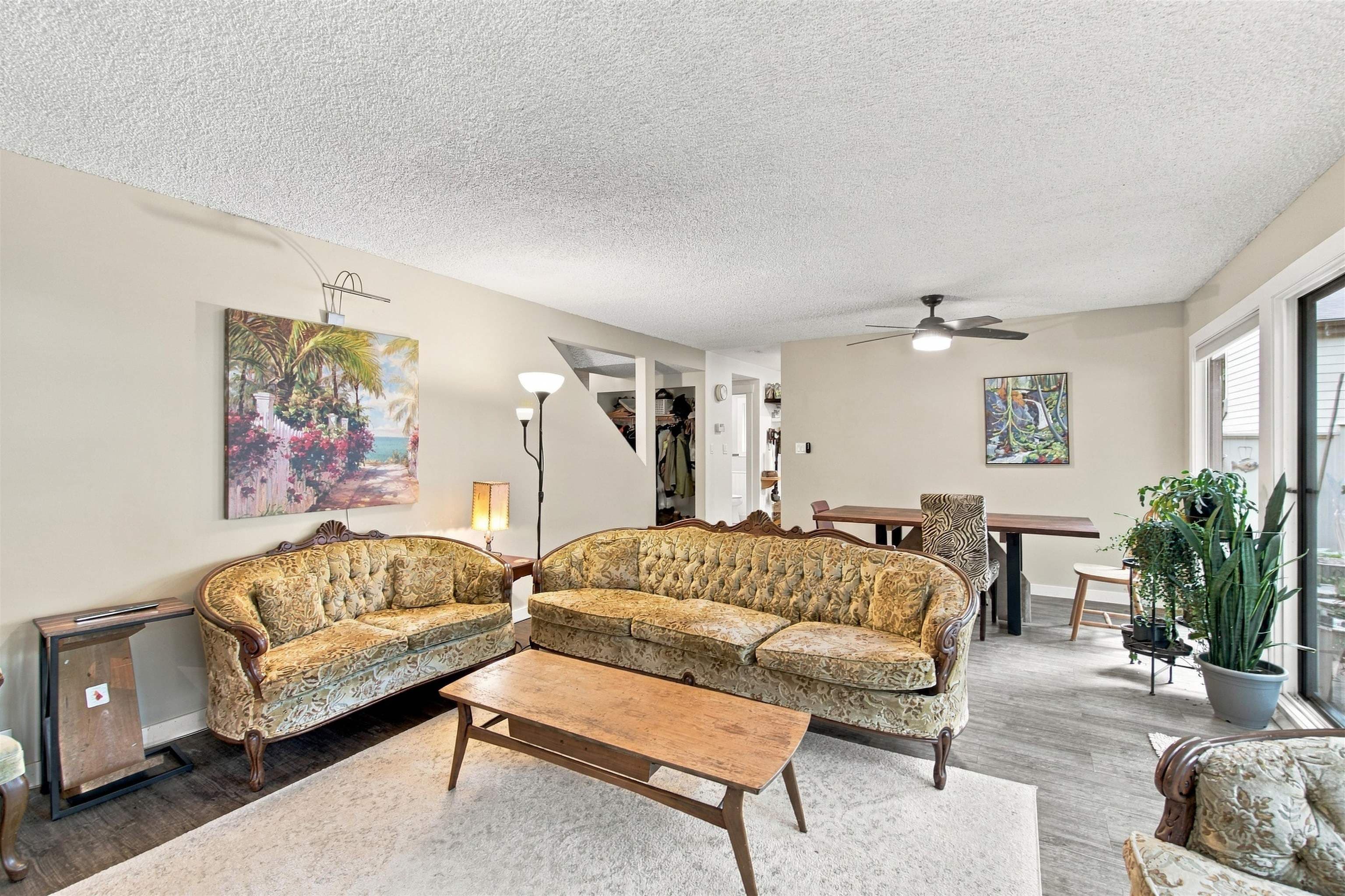1063 Heritage Boulevard, North Vancouver, V7J 3G7 — photo 3