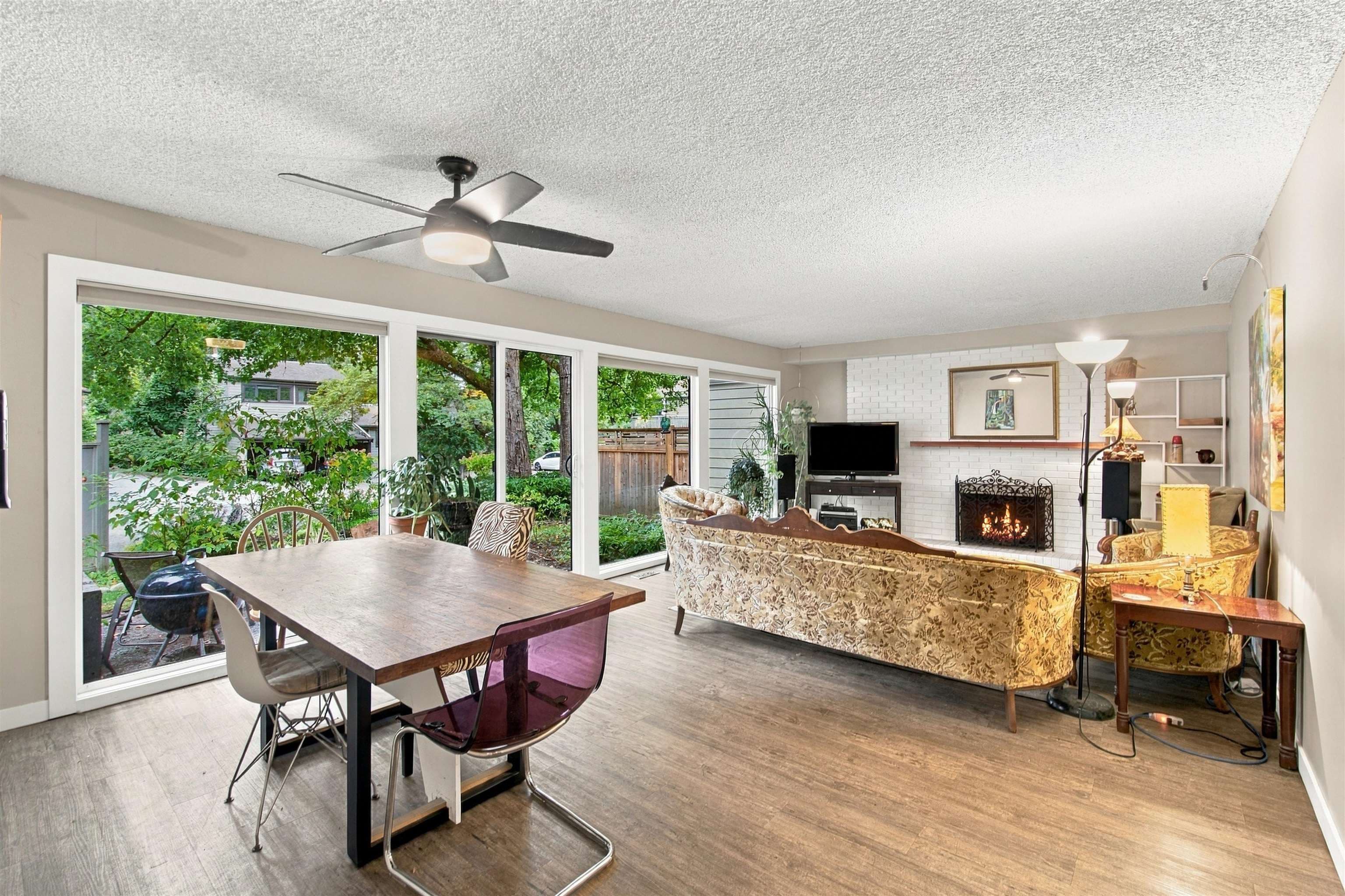 1063 Heritage Boulevard, North Vancouver, V7J 3G7 — photo 1