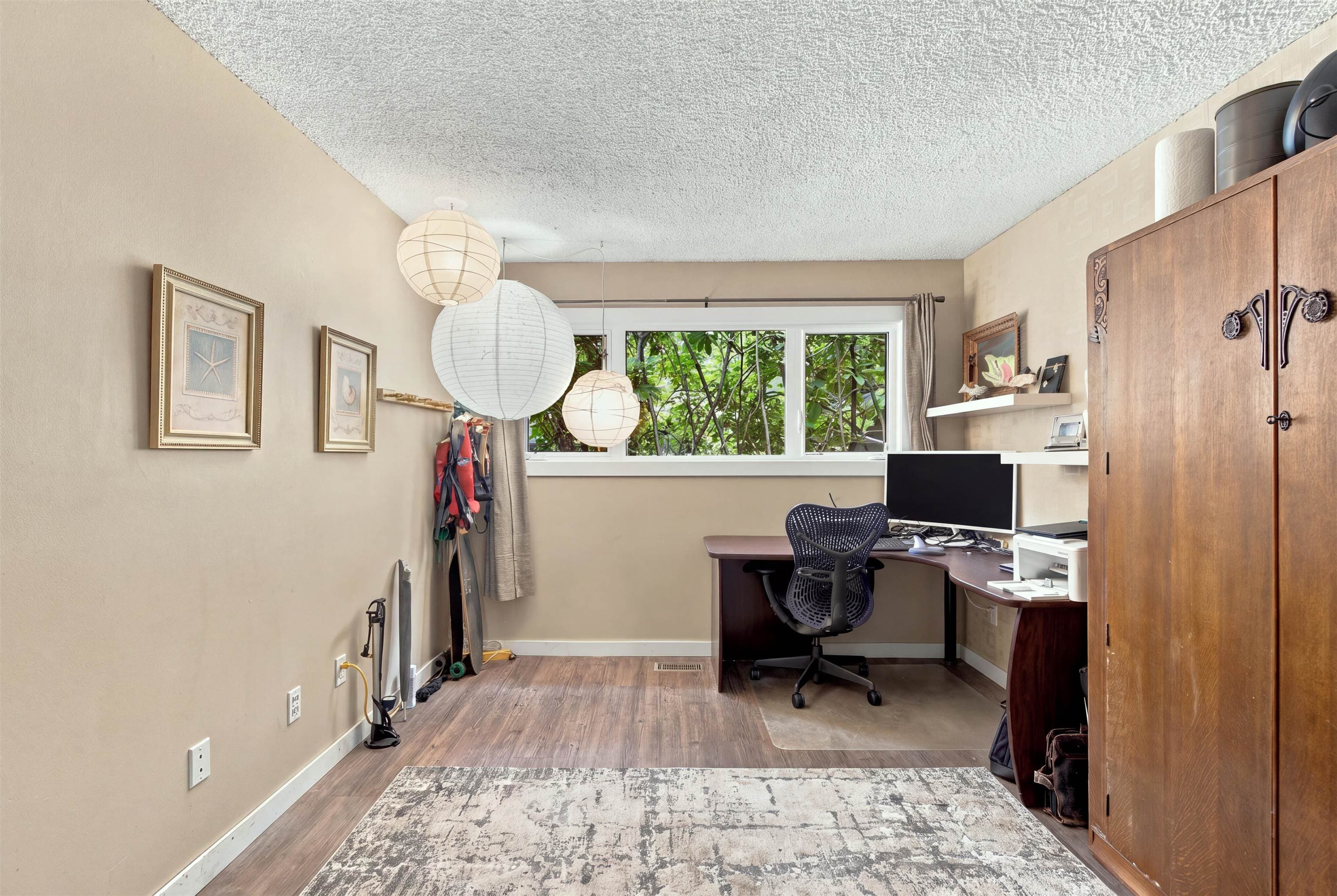 1063 Heritage Boulevard, North Vancouver, V7J 3G7 — photo 5