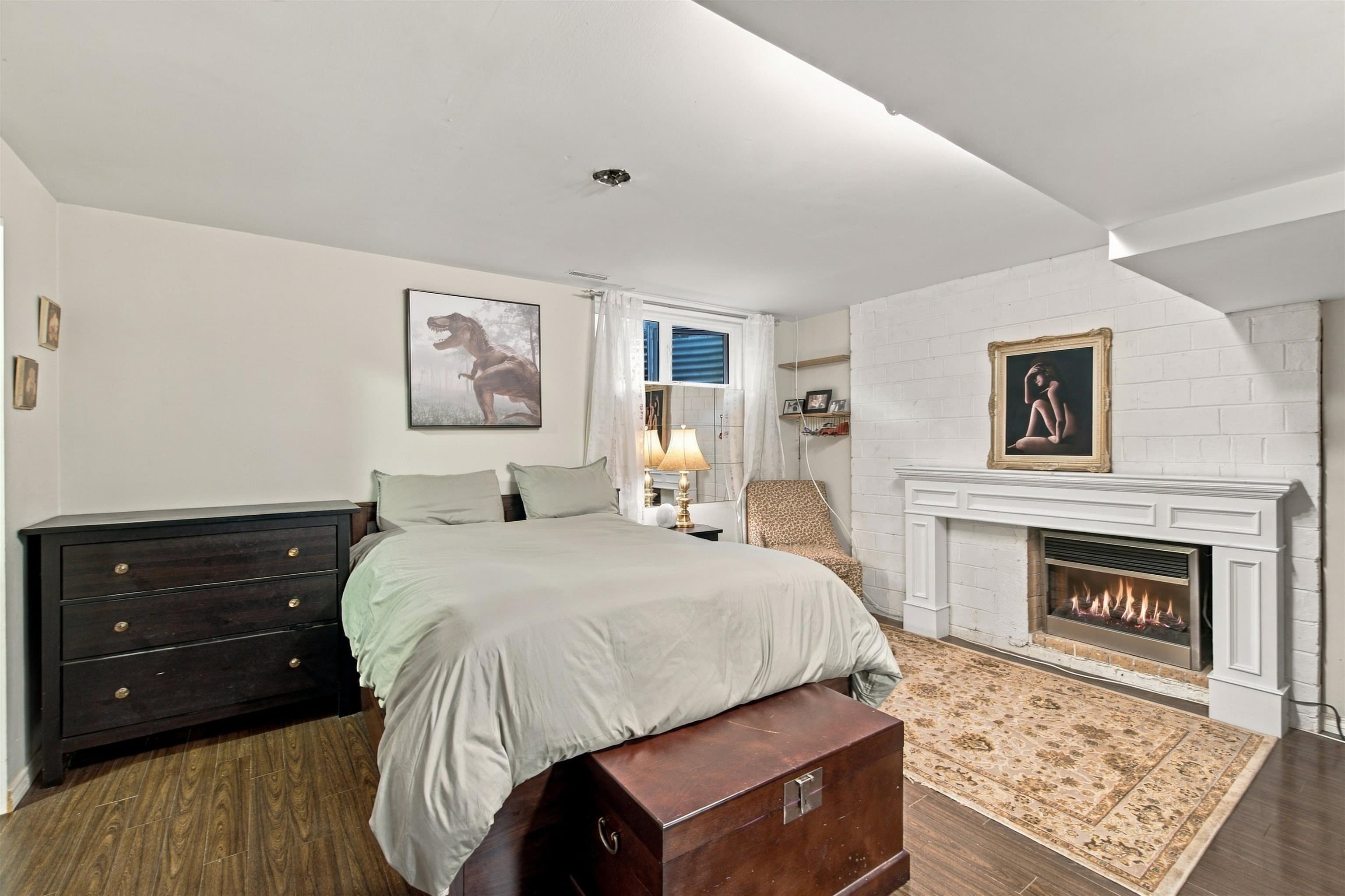 1063 Heritage Boulevard, North Vancouver, V7J 3G7 — photo 4