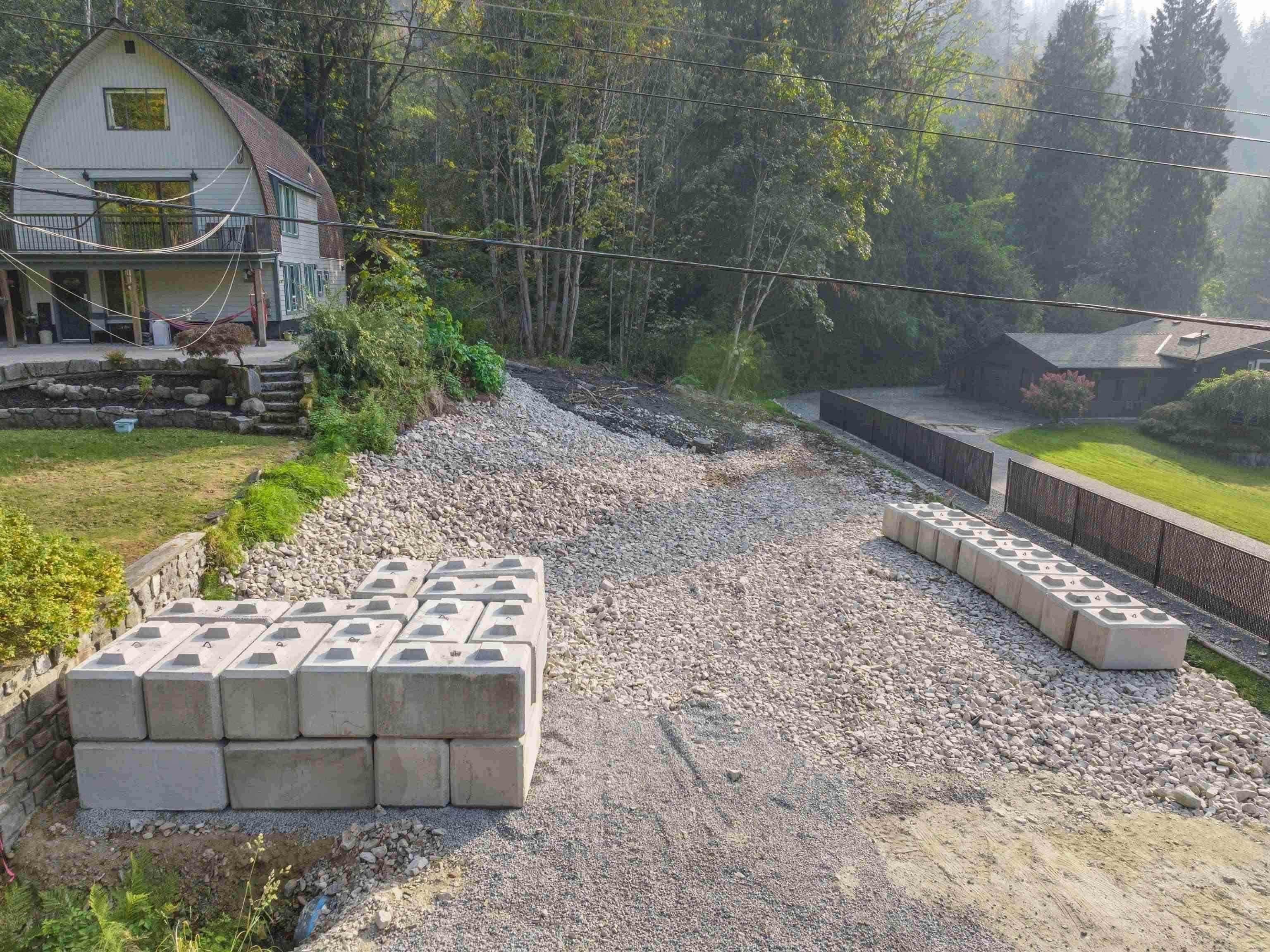 66652 Summer Road, Hope, V0X 1L1 — photo 2