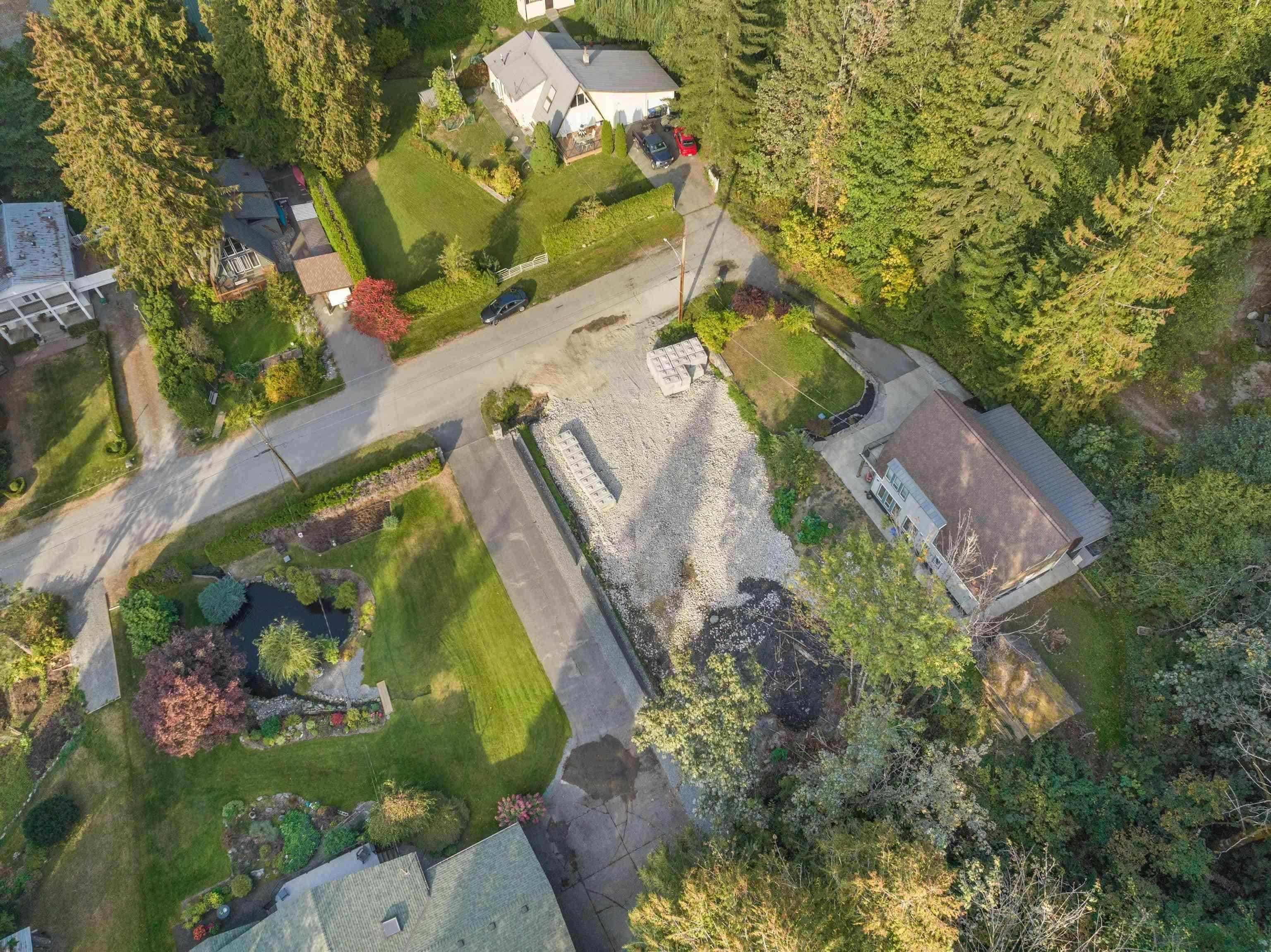 66652 Summer Road, Hope, V0X 1L1 — photo 3