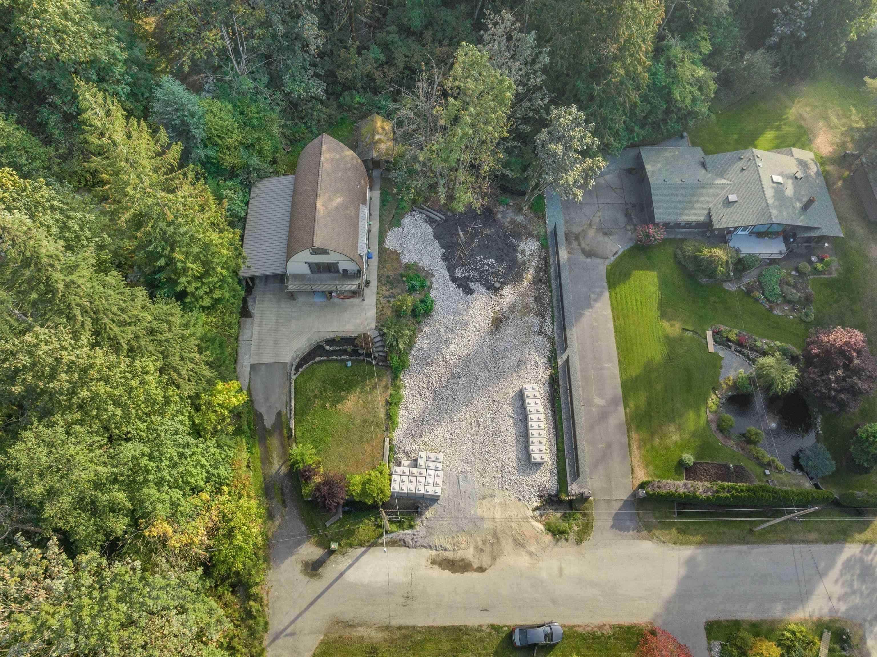66652 Summer Road, Hope, V0X 1L1 — photo 1