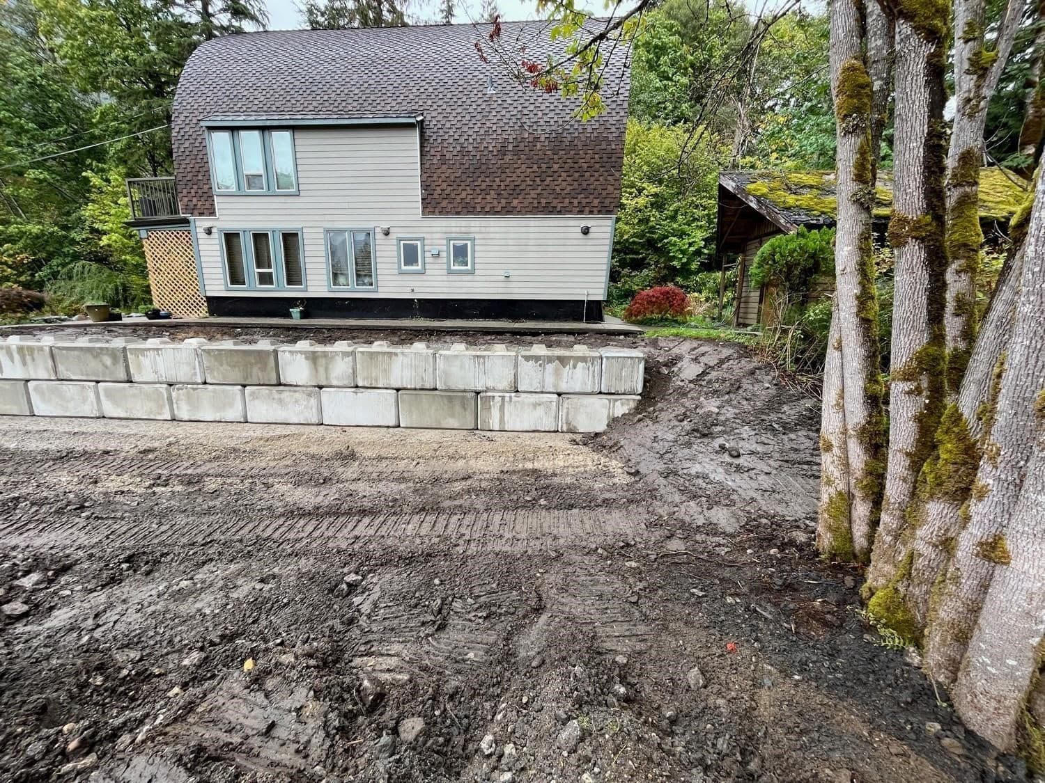 66652 Summer Road, Hope, V0X 1L1 — photo 5