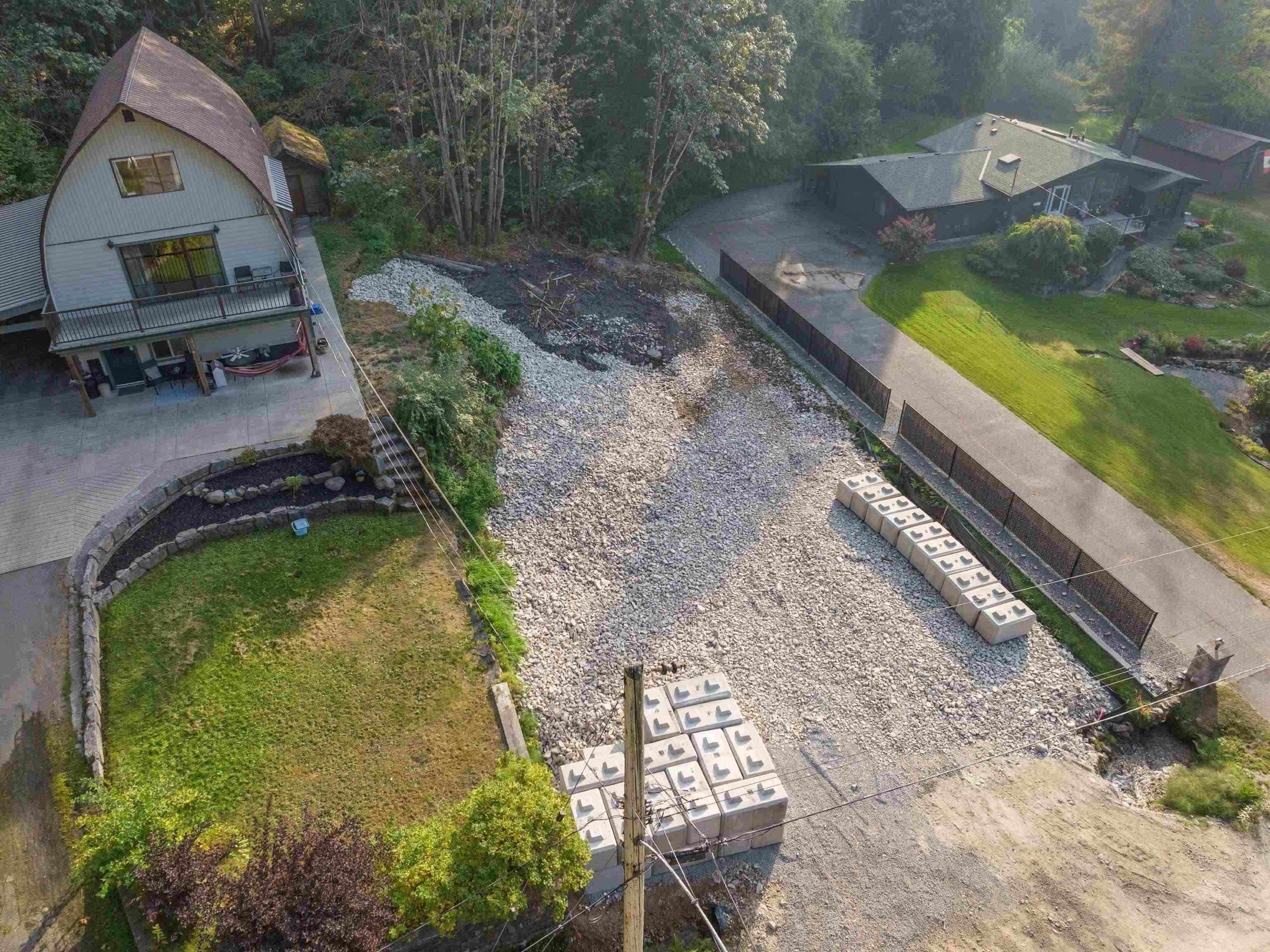 66652 Summer Road, Hope, V0X 1L1 — photo 4
