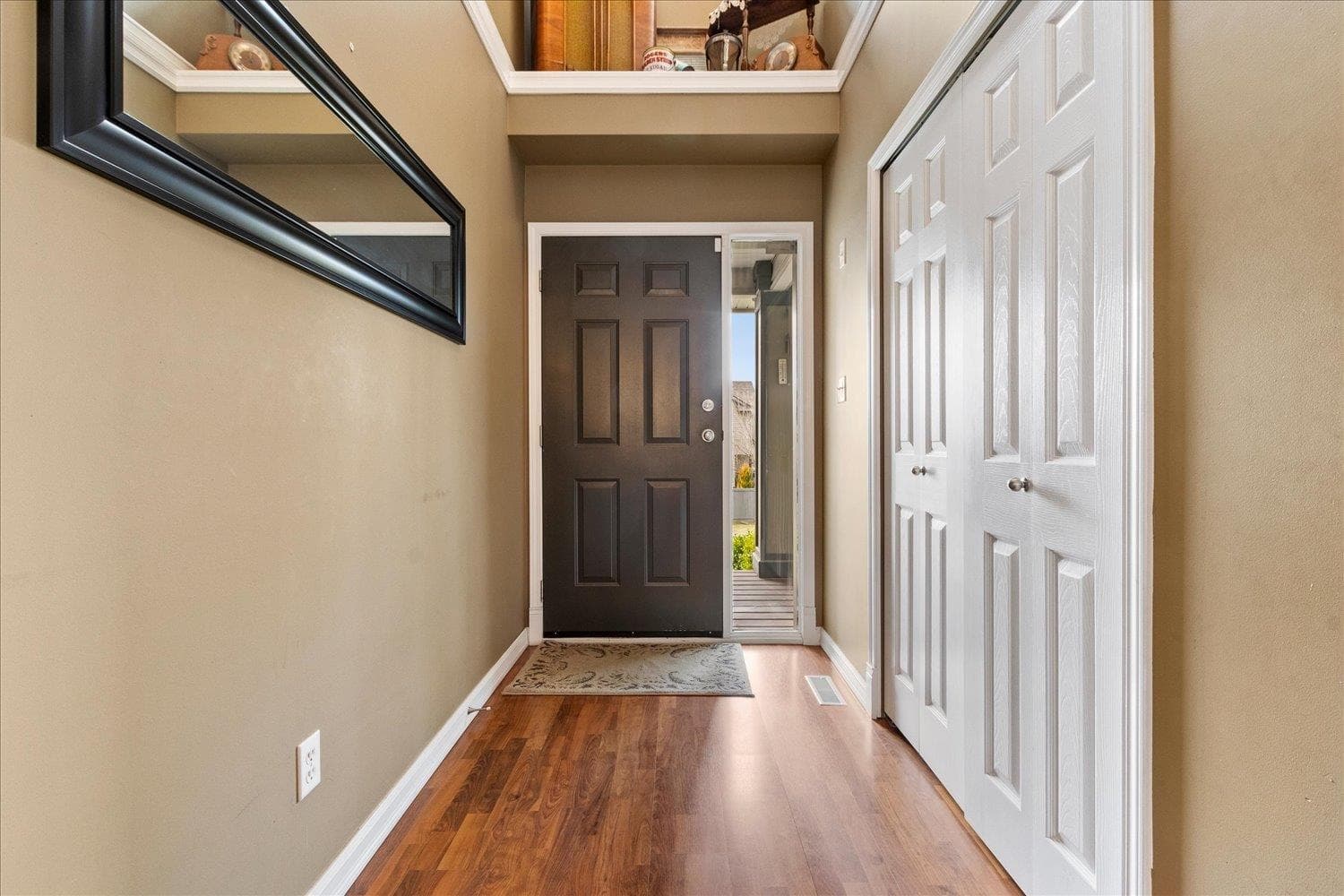 46514 Lear Drive, Chilliwack, V2R 5P6 — photo 3