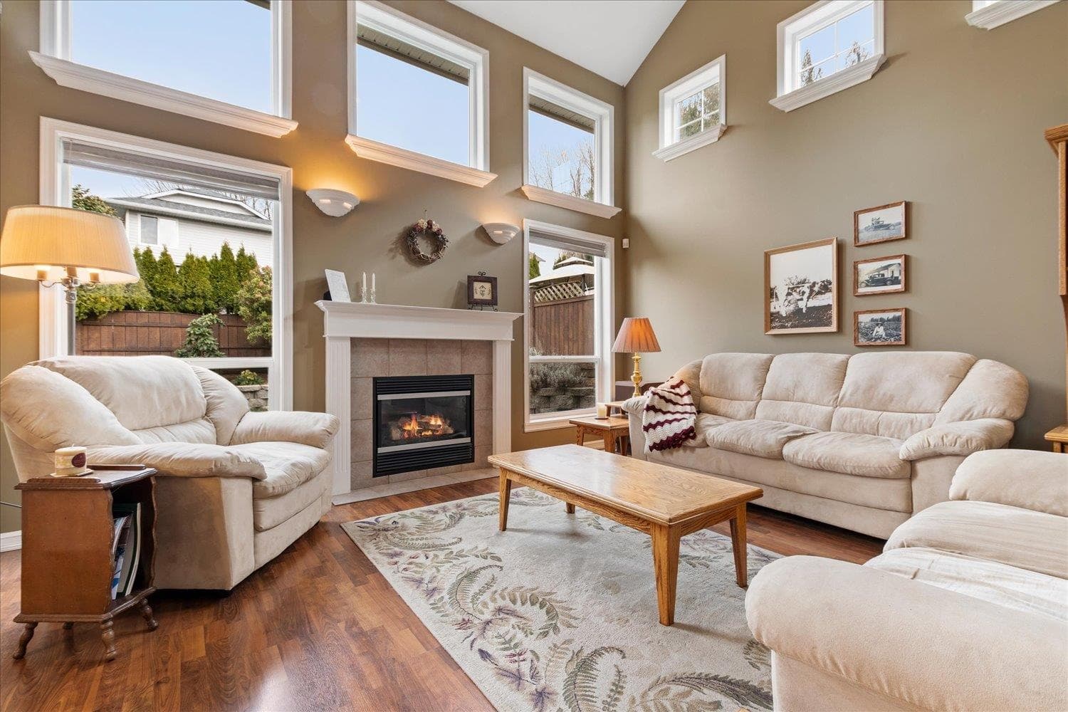 46514 Lear Drive, Chilliwack, V2R 5P6 — photo 5