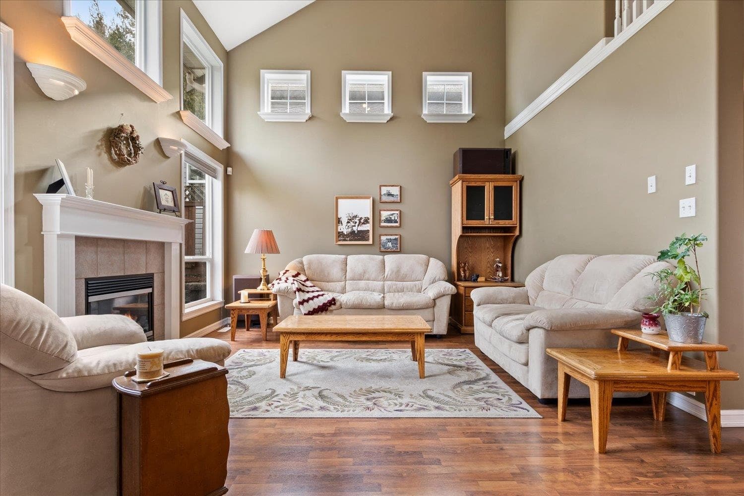 46514 Lear Drive, Chilliwack, V2R 5P6 — photo 4