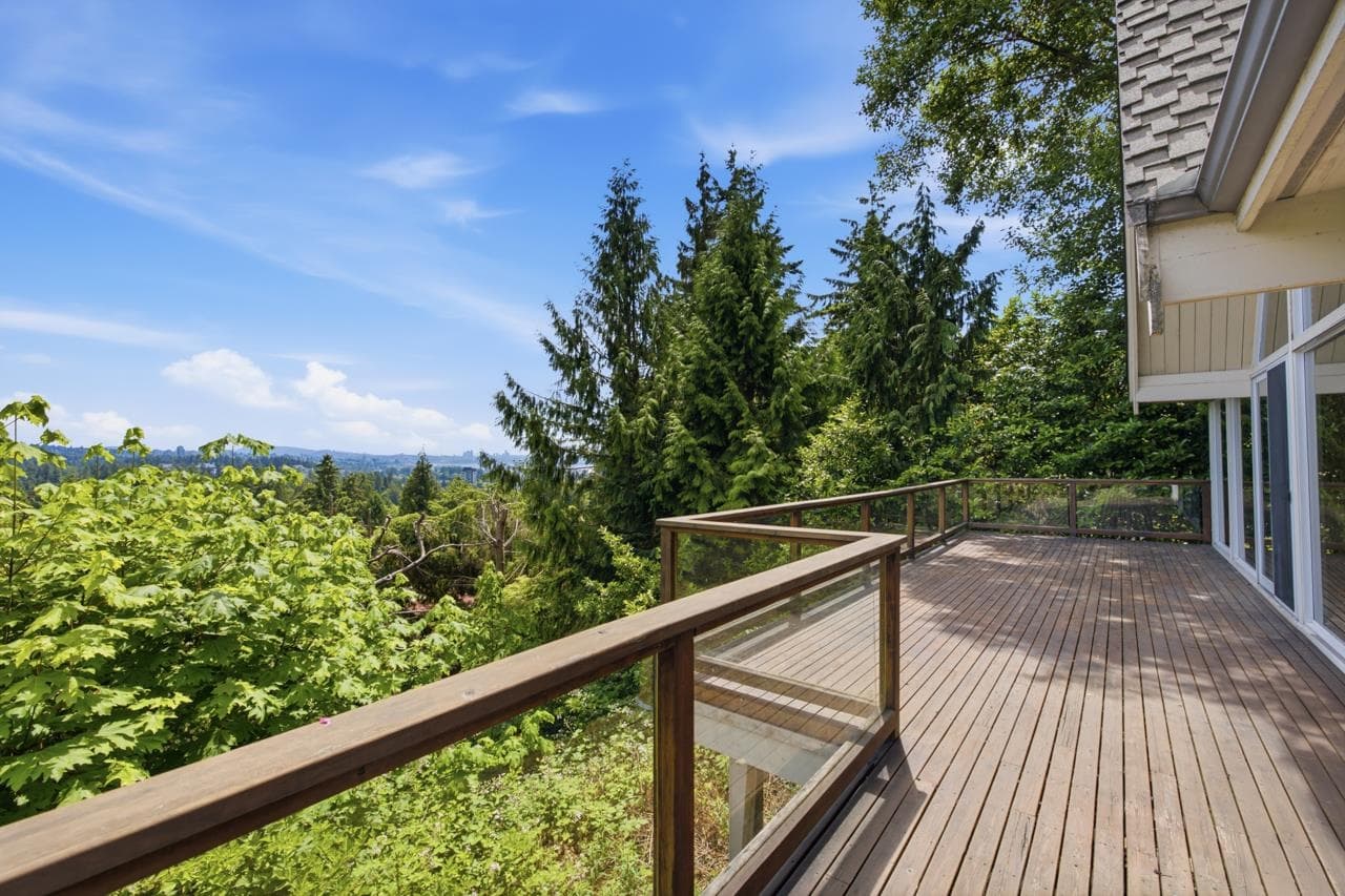 820 Younette Drive, West Vancouver, V7T 1S9 — photo 4