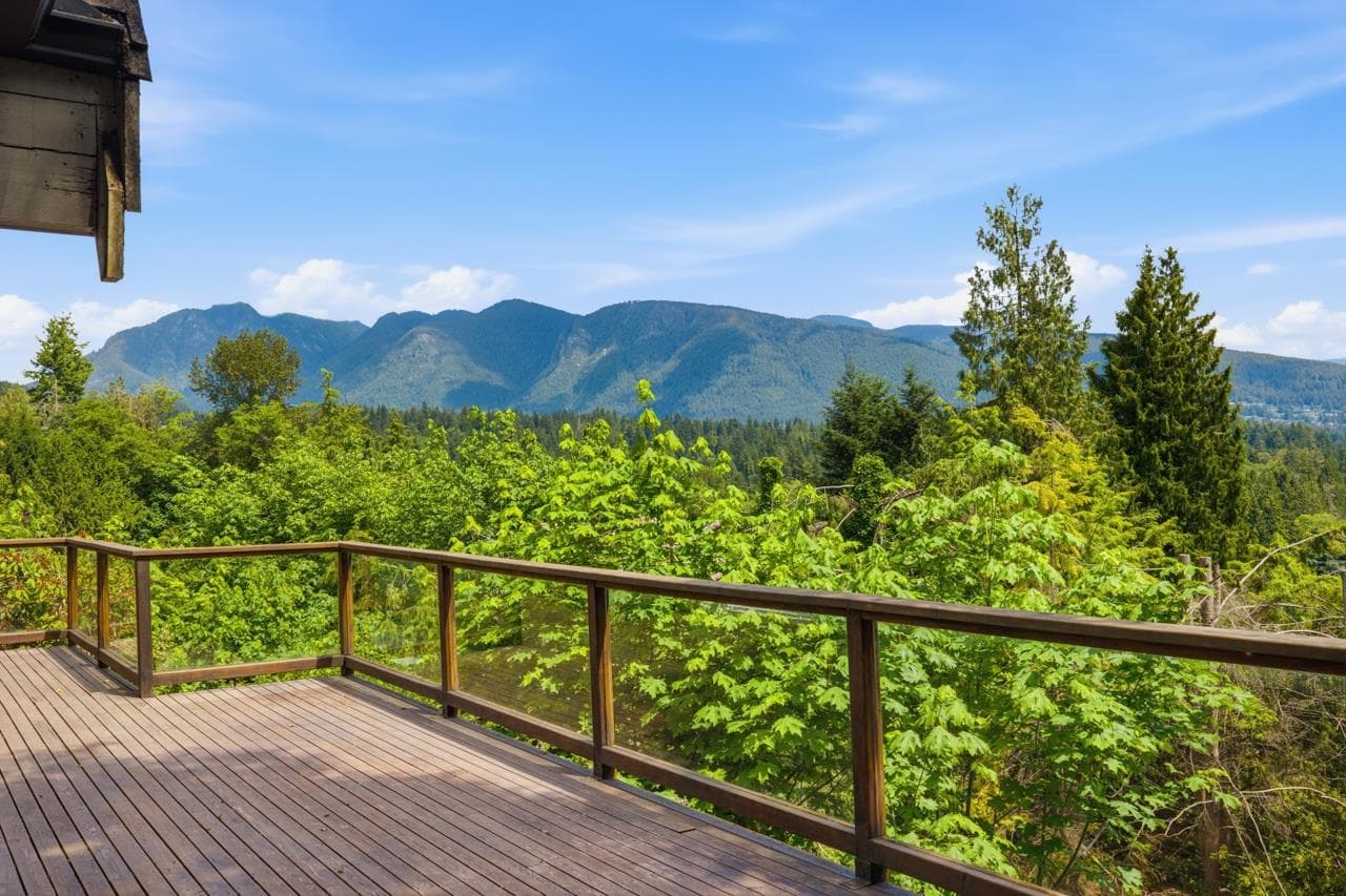 820 Younette Drive, West Vancouver, V7T 1S9 — photo 5
