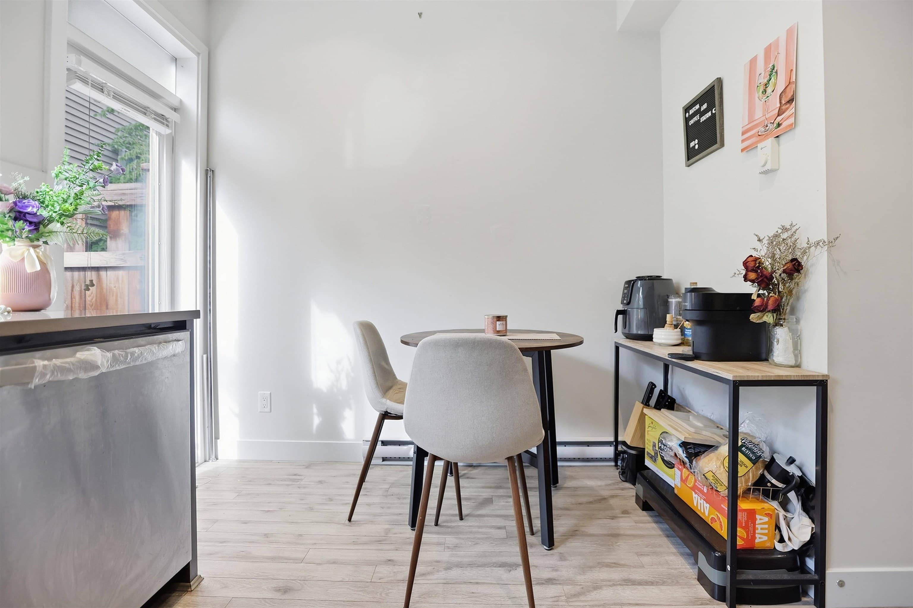 32 - 7458 Britton Street, Burnaby, V3N 3A5 — photo 5