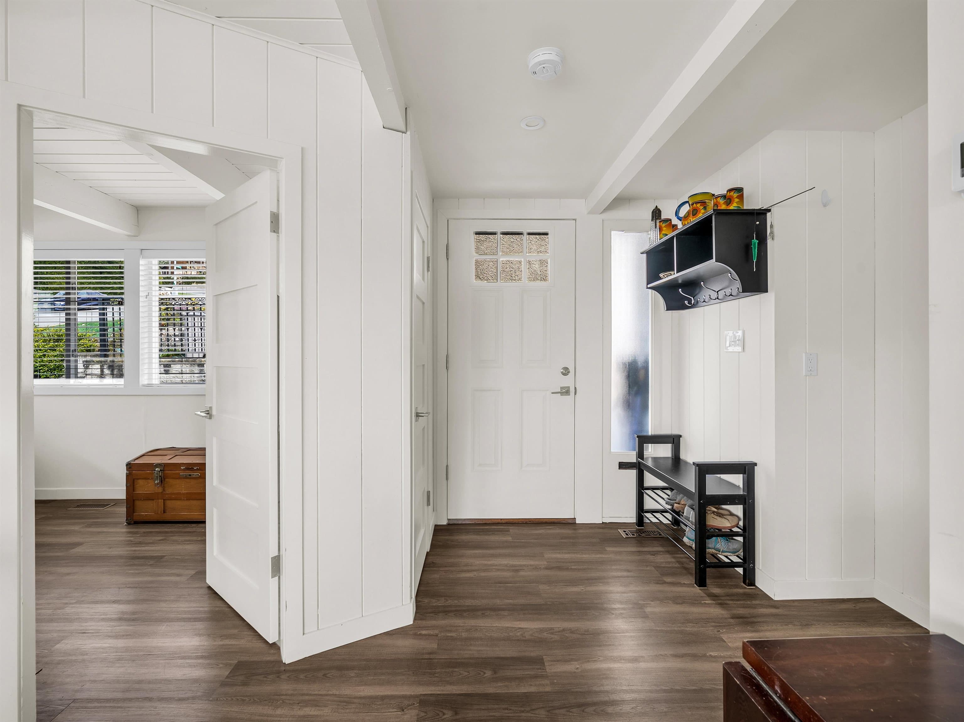 4862 Oxford Street, Burnaby, V5C 1E8 — photo 2