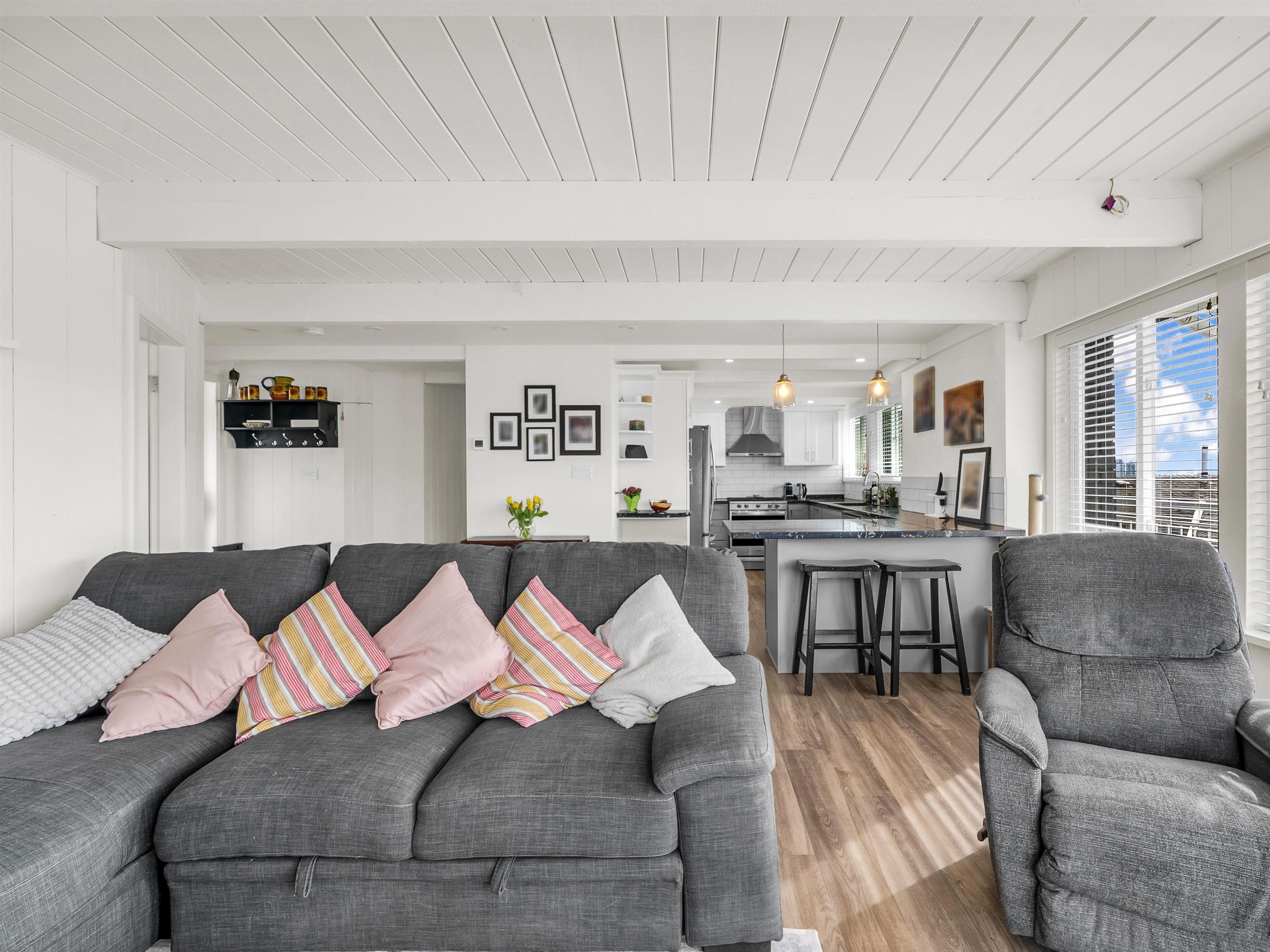 4862 Oxford Street, Burnaby, V5C 1E8 — photo 4