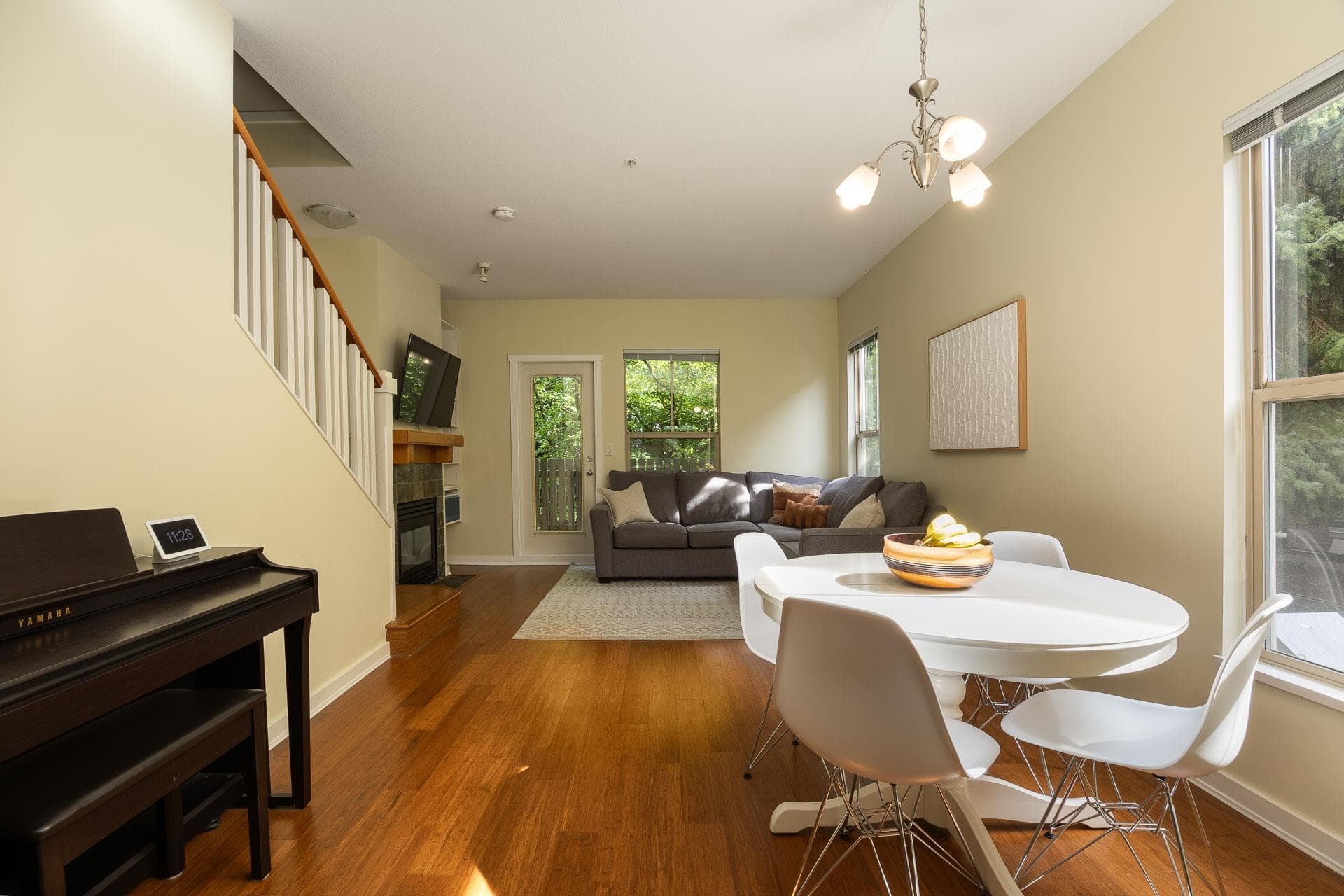 237 - 18 Jack Mahony Place, New Westminster, V3L 5V8 — photo 5