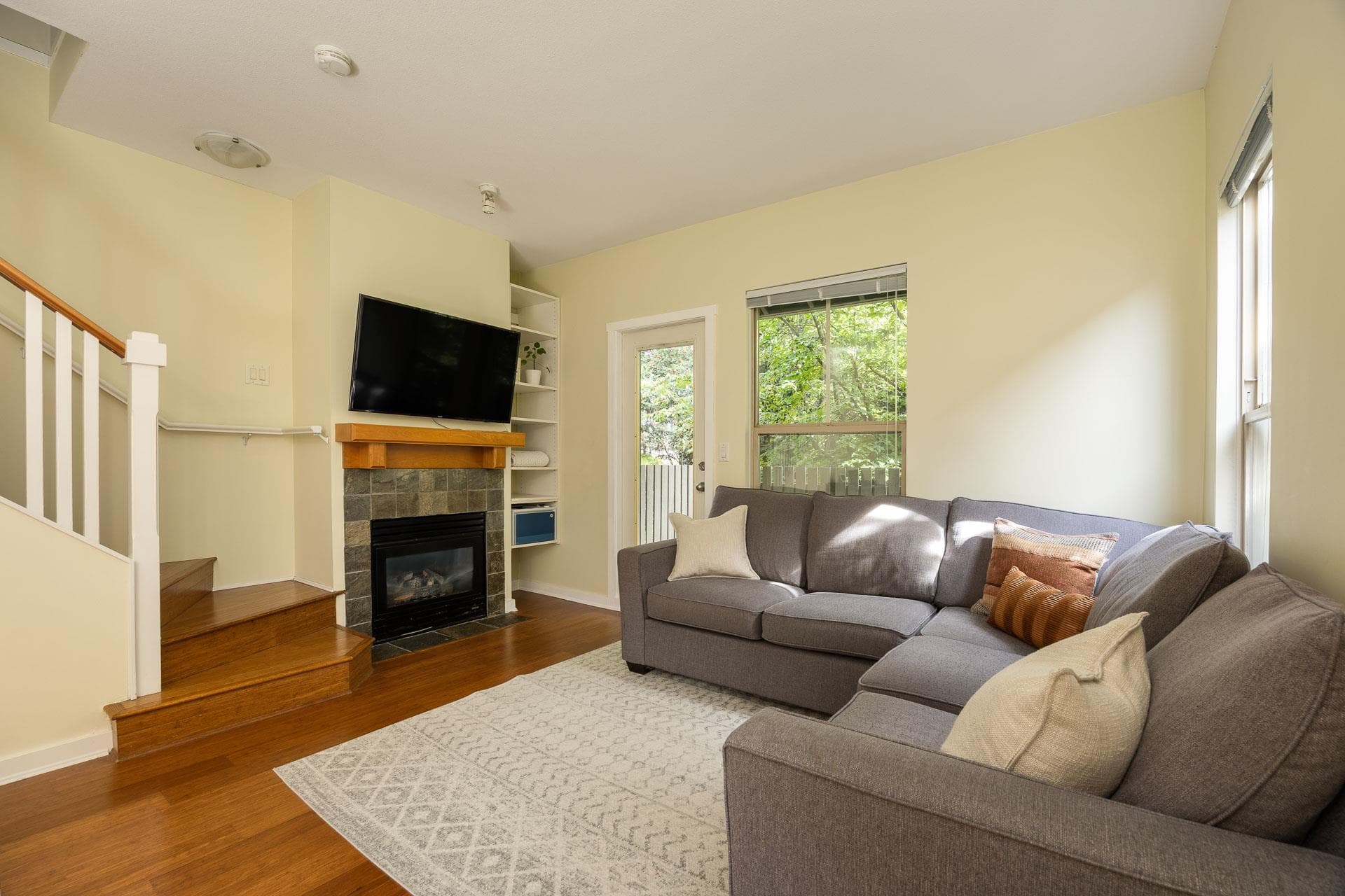 237 - 18 Jack Mahony Place, New Westminster, V3L 5V8 — photo 4