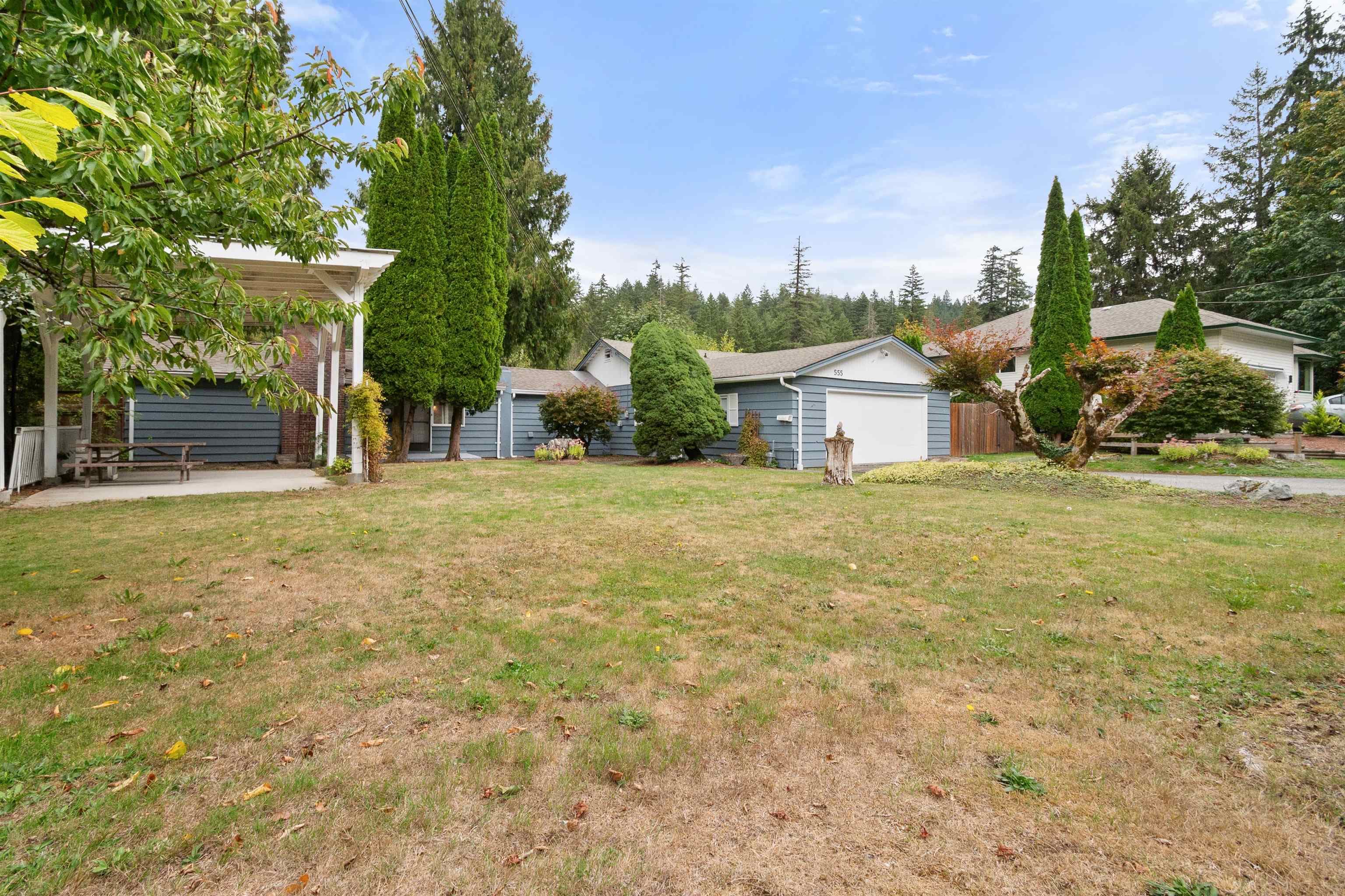 555 Glenaire Drive, Hope, V0X 1L4 — photo 3