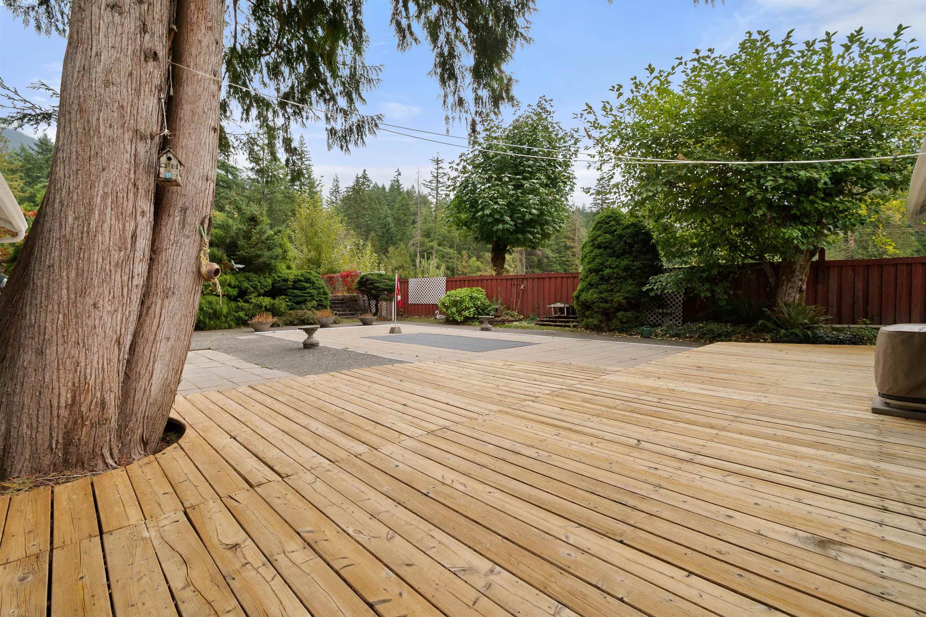 555 Glenaire Drive, Hope, V0X 1L4 — photo 5