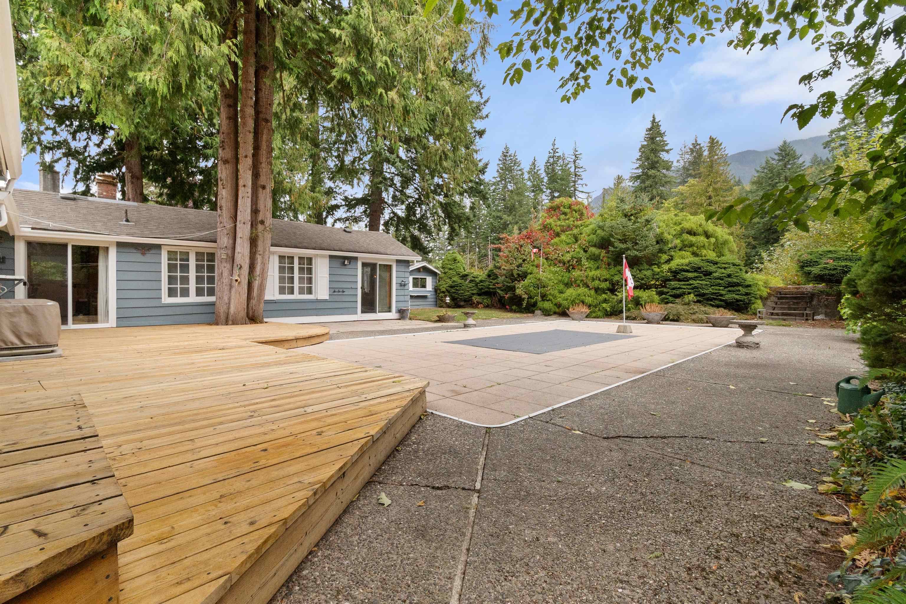 555 Glenaire Drive, Hope, V0X 1L4 — photo 4