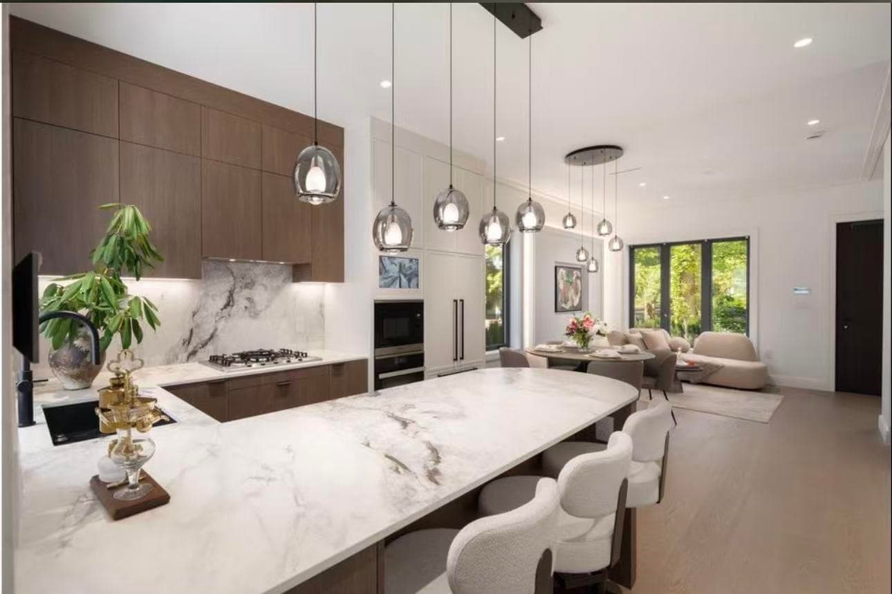 1500 Nanton Avenue, Vancouver, V6J 2X2 — photo 2