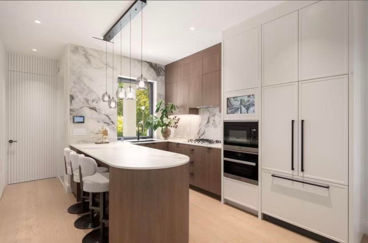1500 Nanton Avenue, Vancouver, V6J 2X2 — photo 3