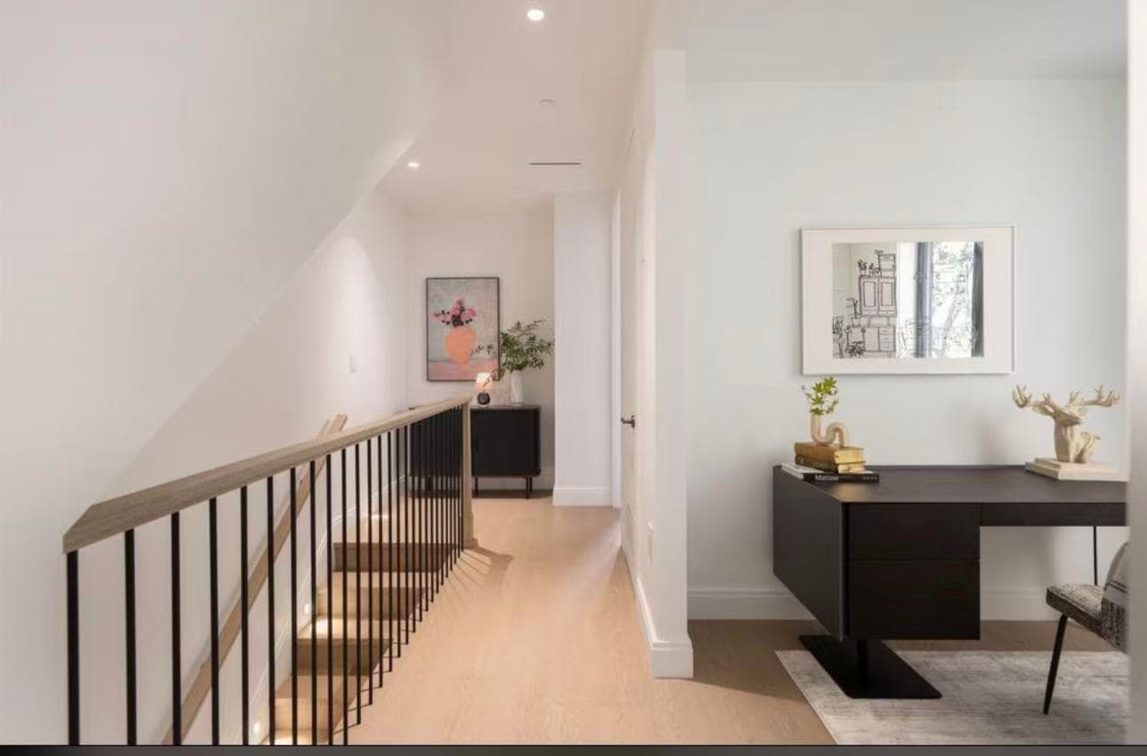 1500 Nanton Avenue, Vancouver, V6J 2X2 — photo 5