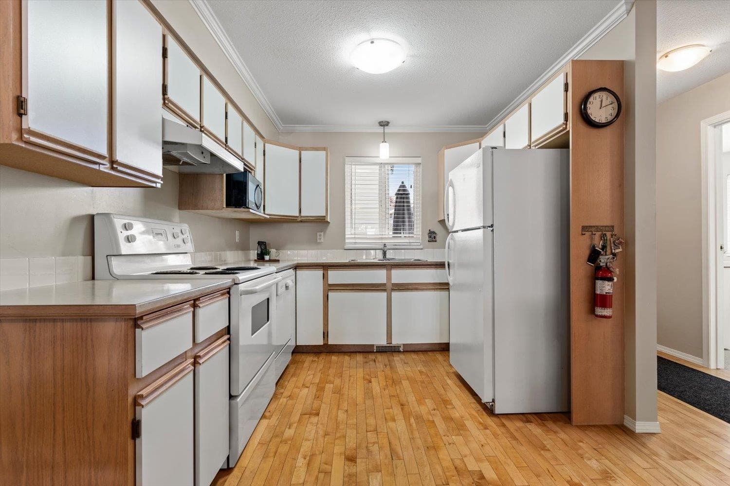 35 - 45435 Knight Road, Chilliwack, V2R 3E8 — photo 5