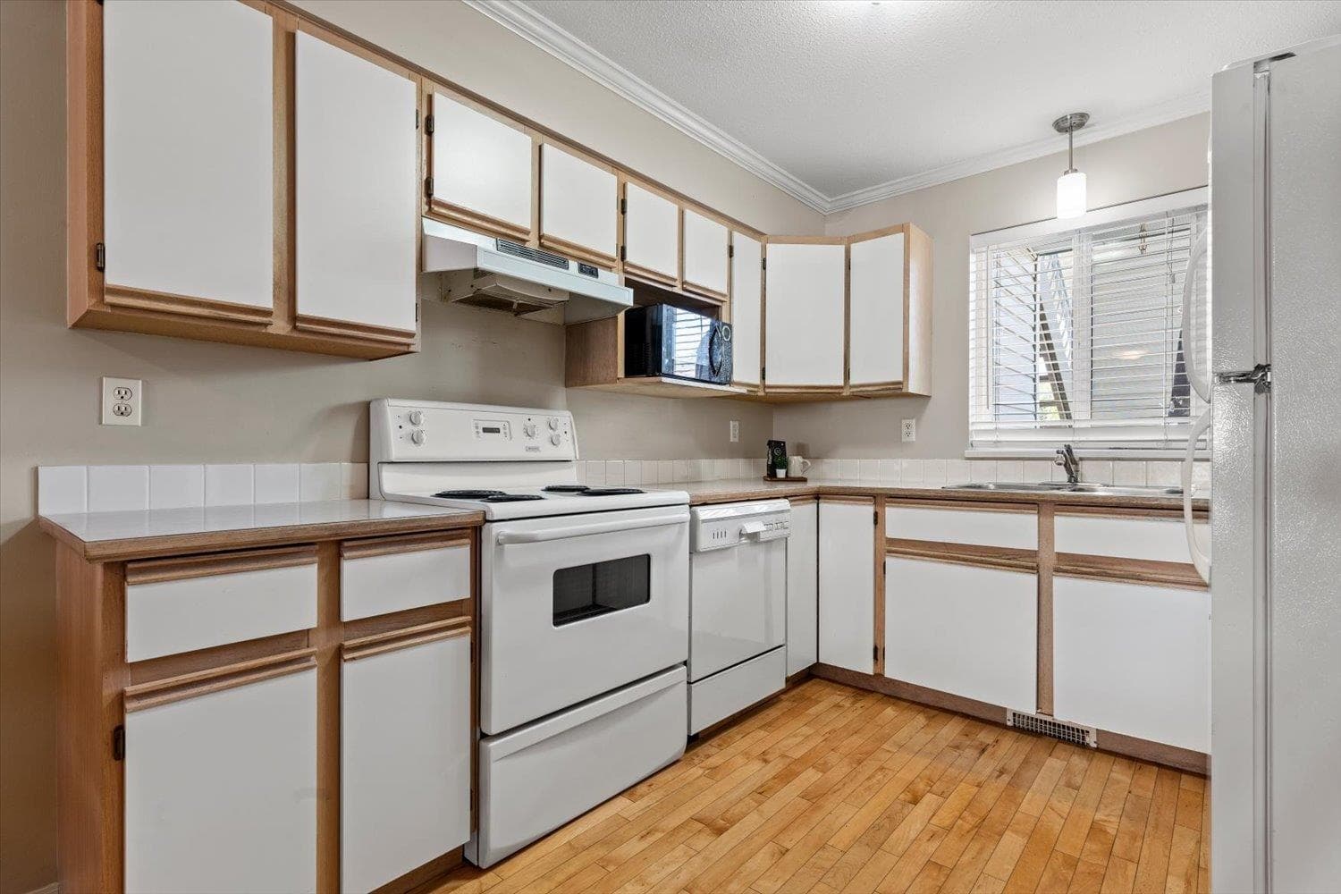 35 - 45435 Knight Road, Chilliwack, V2R 3E8 — photo 4