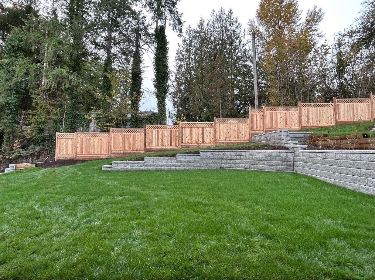 11061 241a Street, Maple Ridge, V2W 0K5 — photo 3
