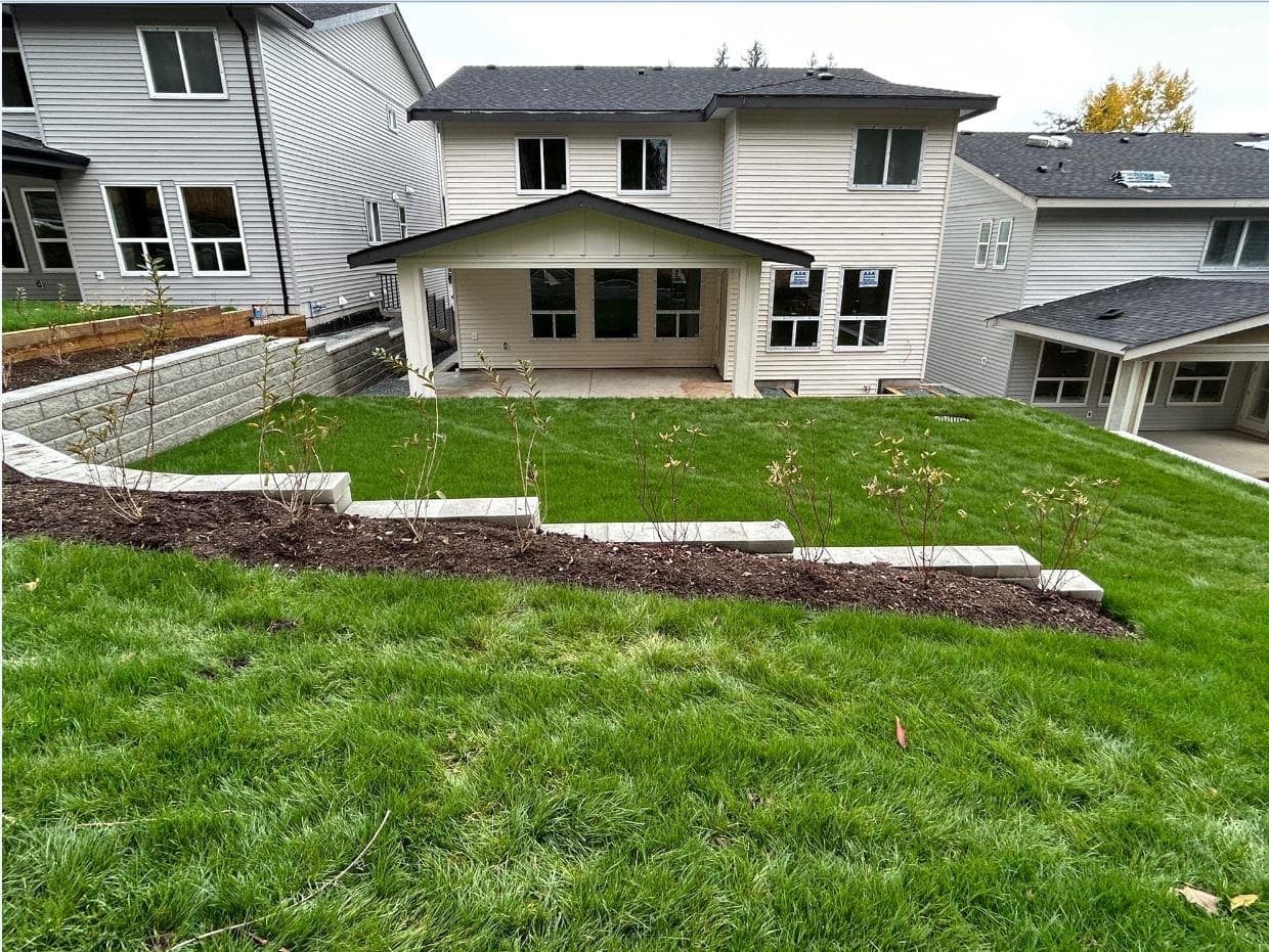 11061 241a Street, Maple Ridge, V2W 0K5 — photo 5