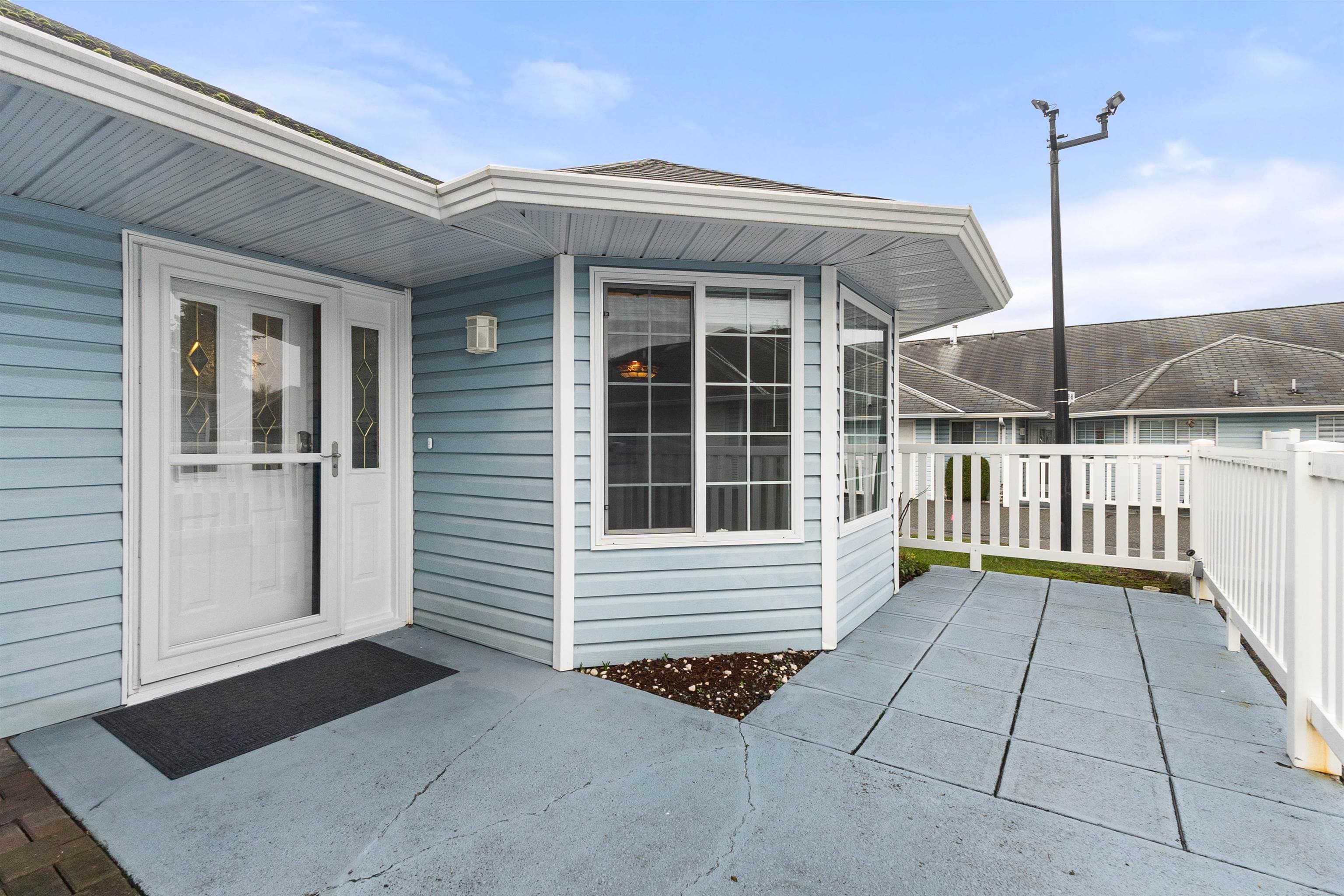 66 - 1450 Mccallum Road, Abbotsford, V2S 8A5 — photo 3
