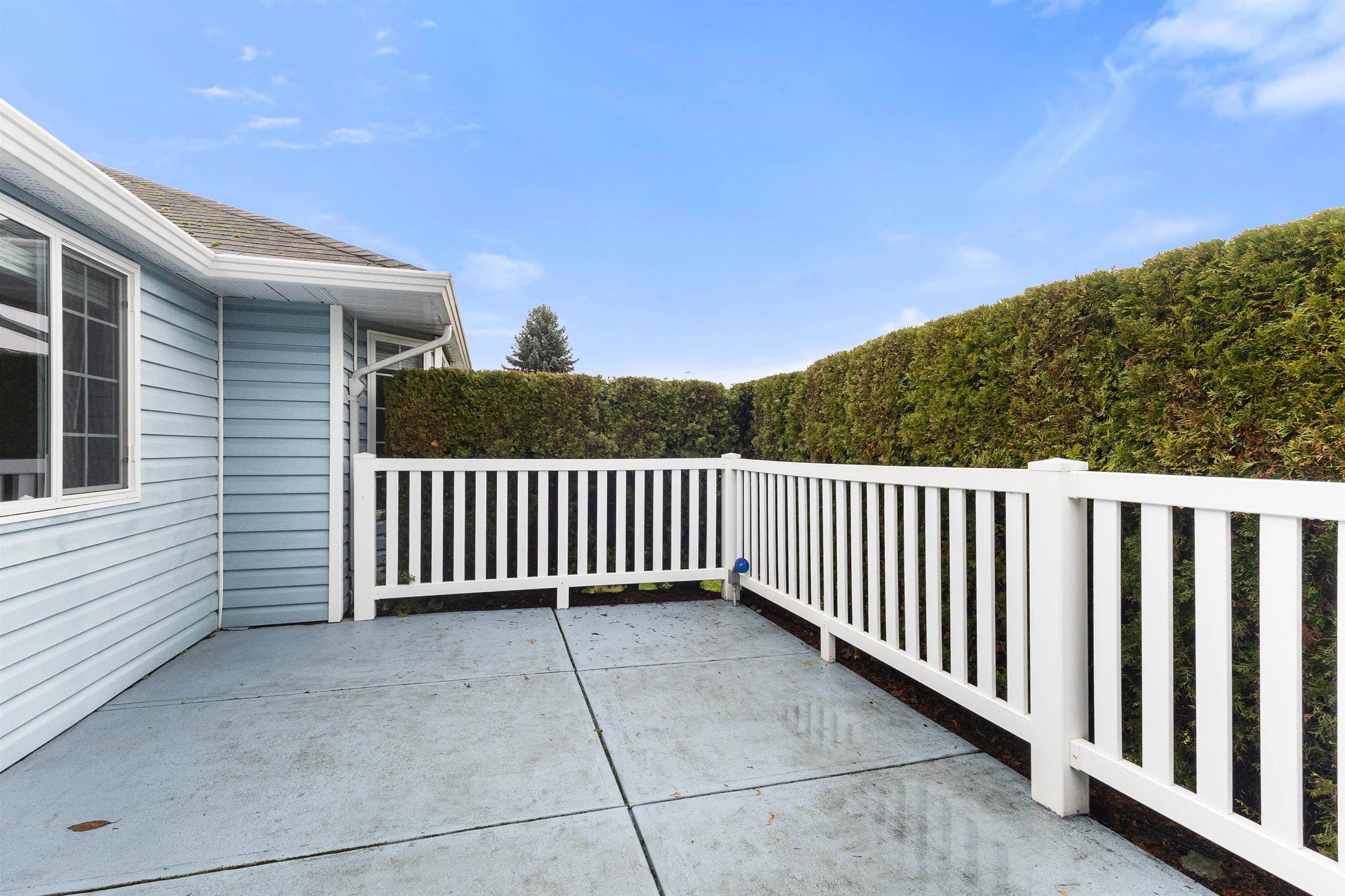 66 - 1450 Mccallum Road, Abbotsford, V2S 8A5 — photo 5