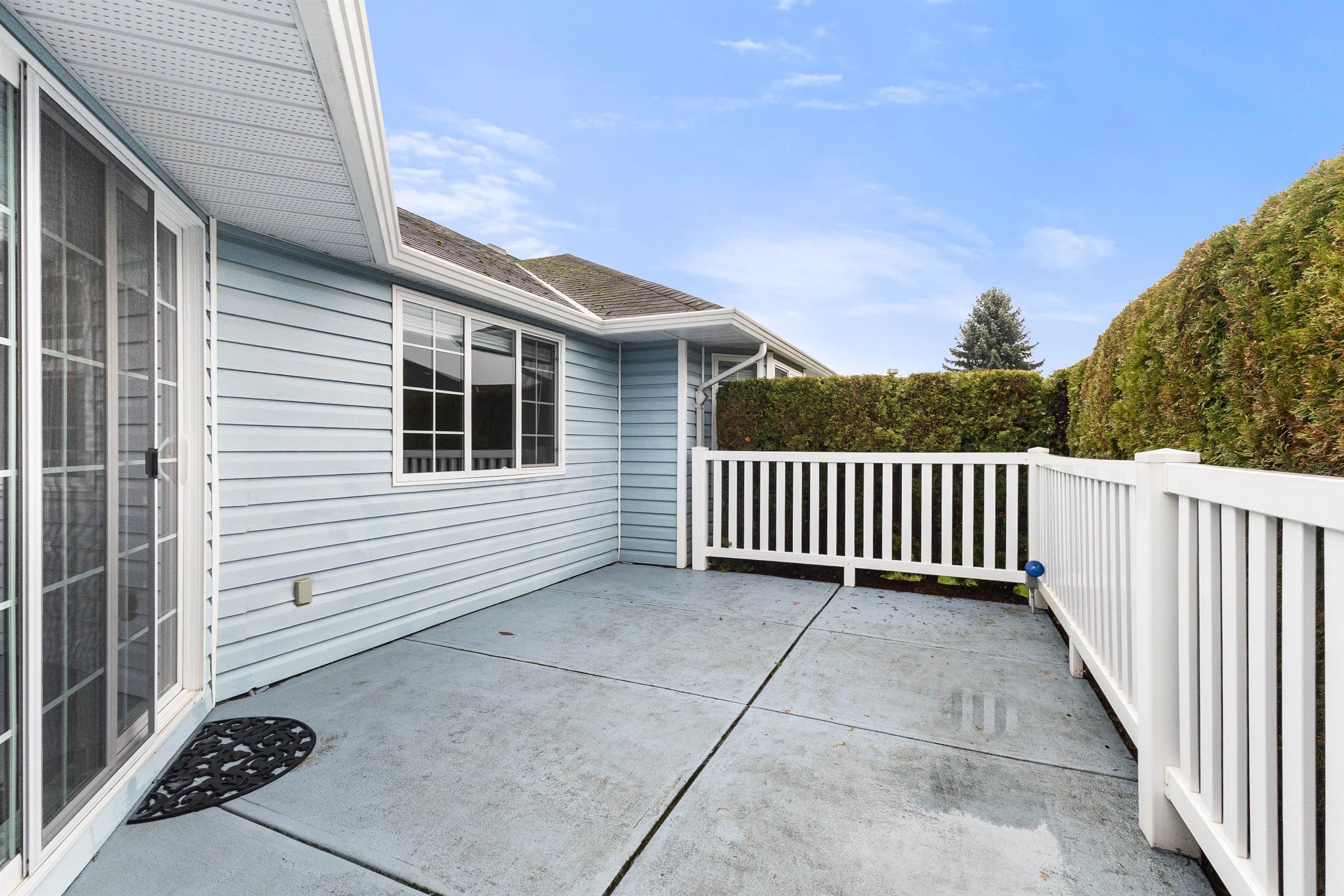 66 - 1450 Mccallum Road, Abbotsford, V2S 8A5 — photo 4