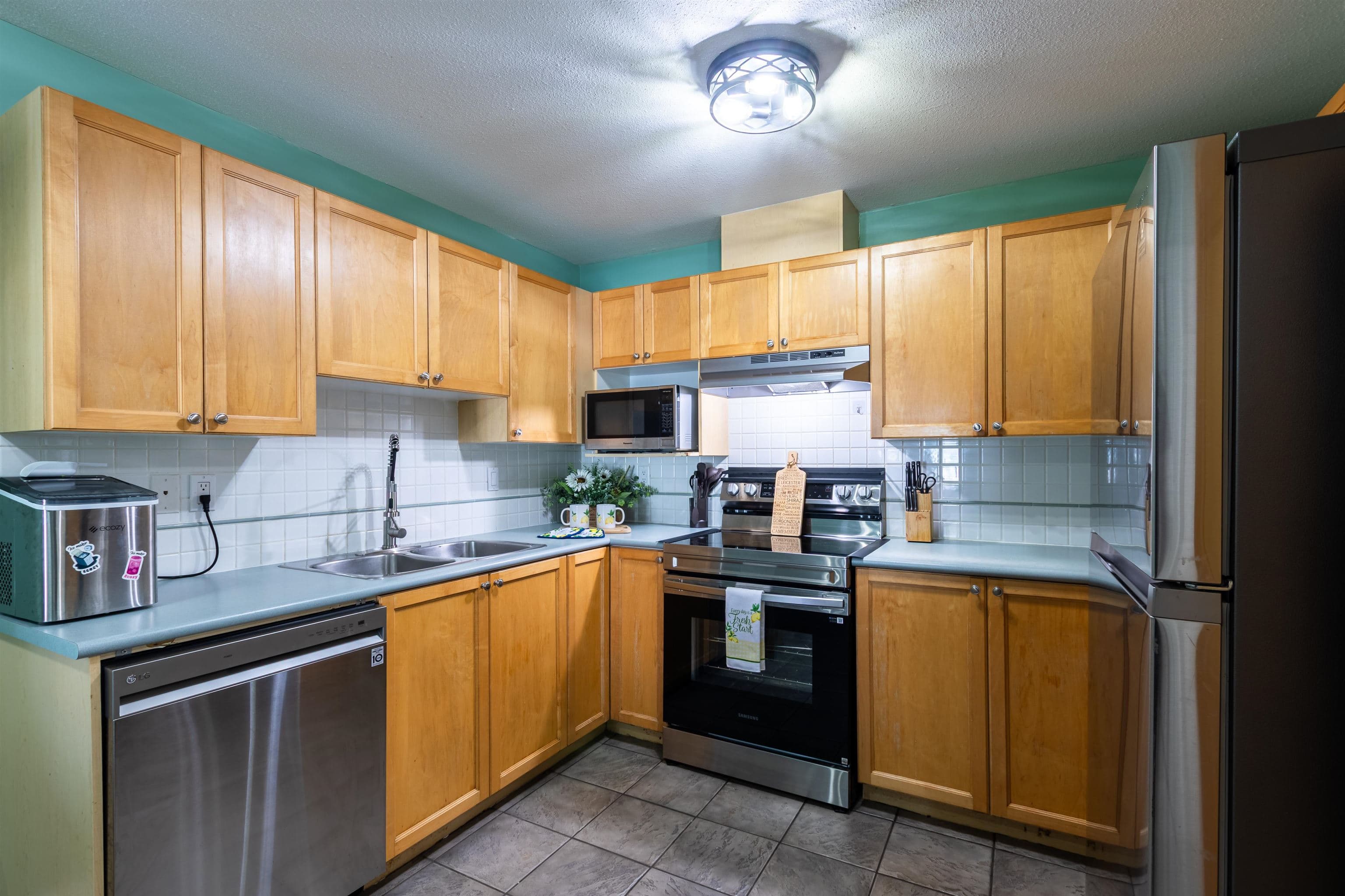 90 - 12099 237th Street, Maple Ridge, V4R 2C3 — photo 5
