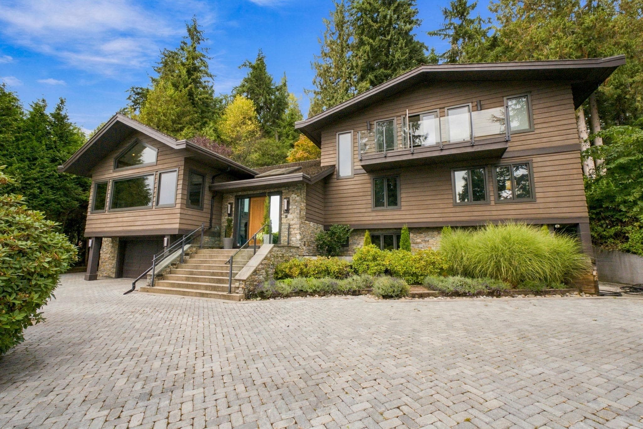 2953 Altamont Crescent, West Vancouver, V7V 3C2 — photo 3