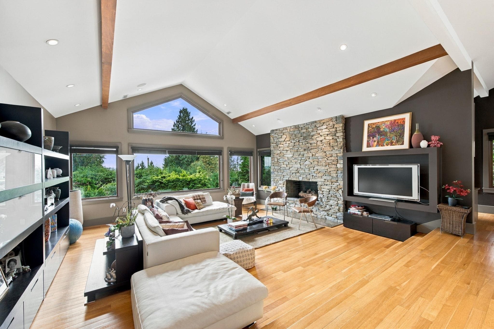2953 Altamont Crescent, West Vancouver, V7V 3C2 — photo 5