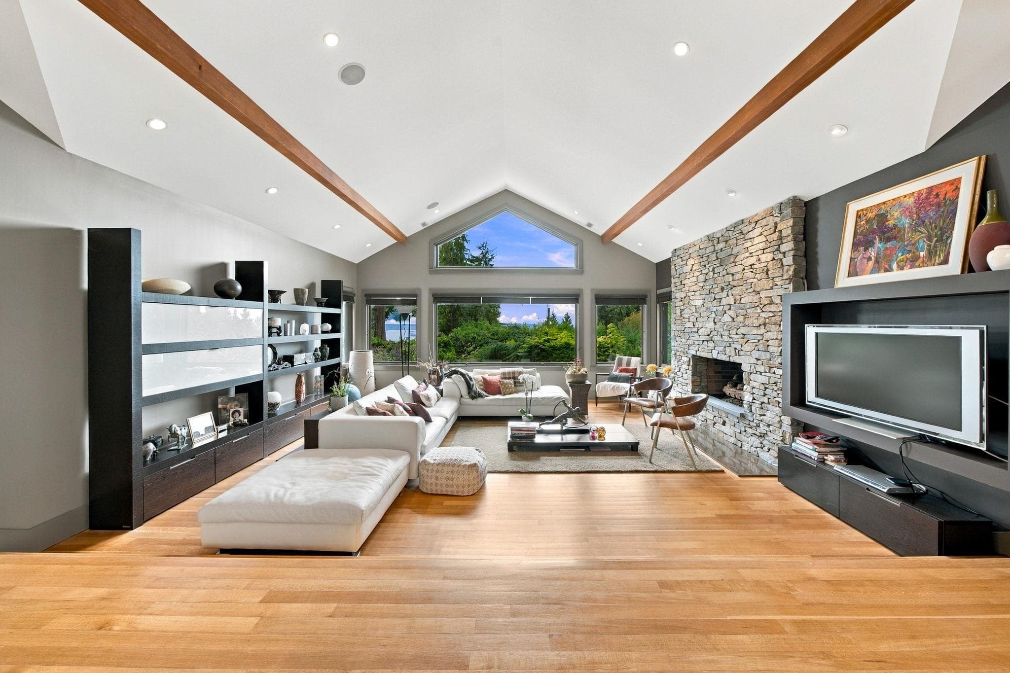 2953 Altamont Crescent, West Vancouver, V7V 3C2 — photo 4