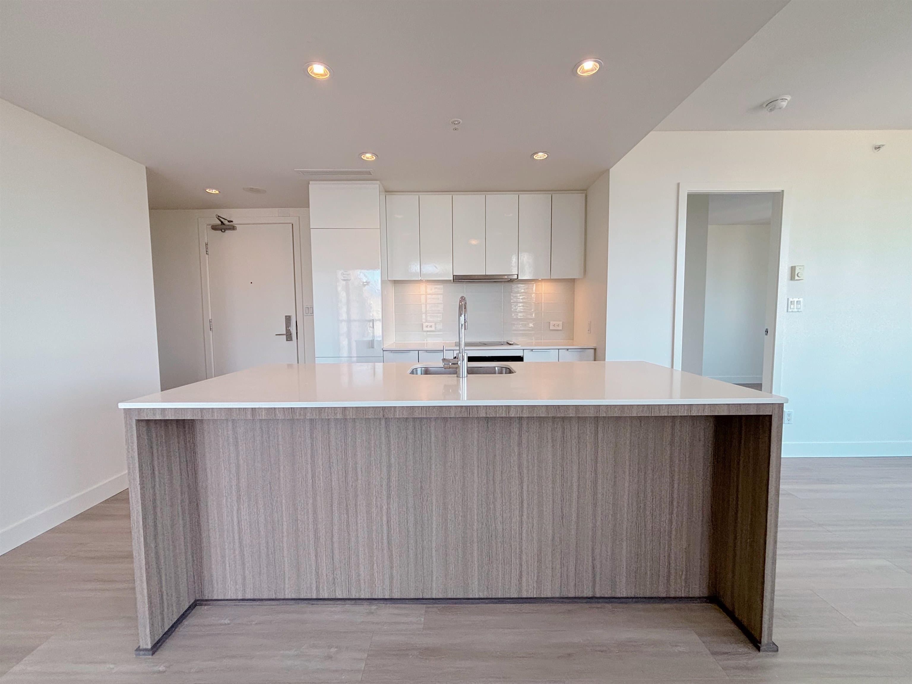 1501 - 1308 Hornby Street, Vancouver, V6Z 0C5 — photo 3