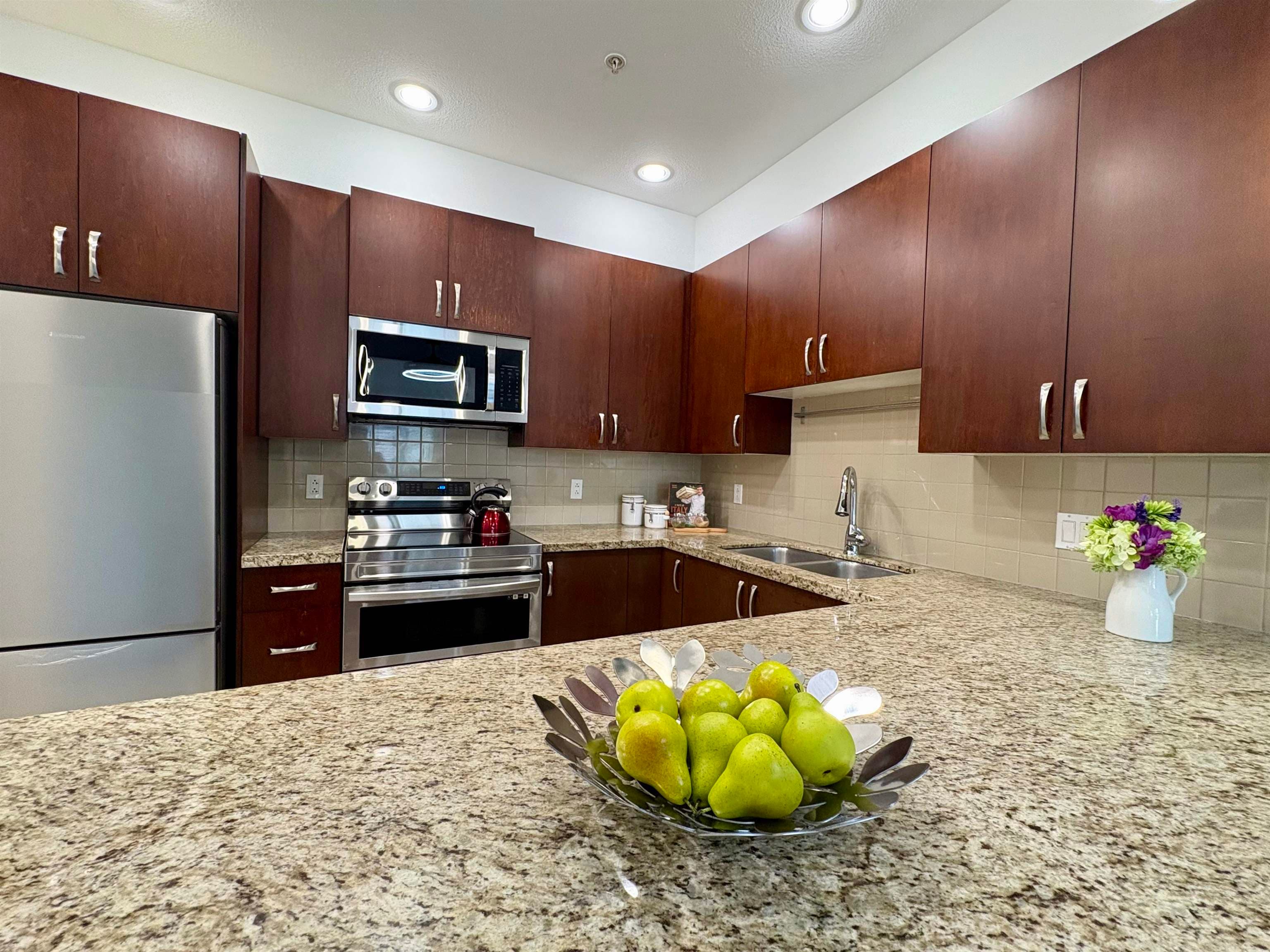 112 - 10237 133 Street, Surrey