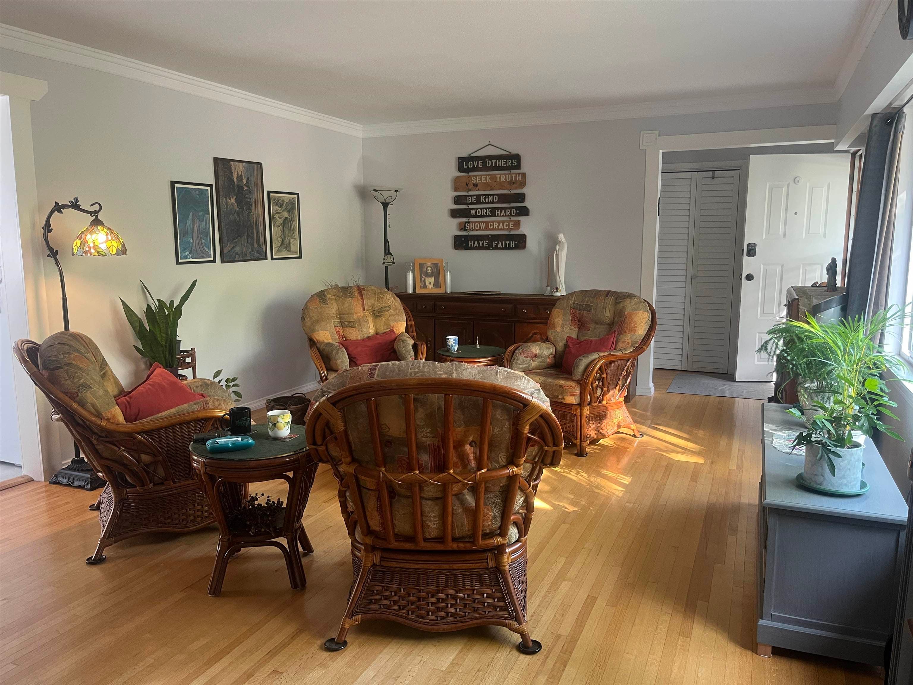 533 Rupert Street, Hope, V0X 1L0 — photo 2