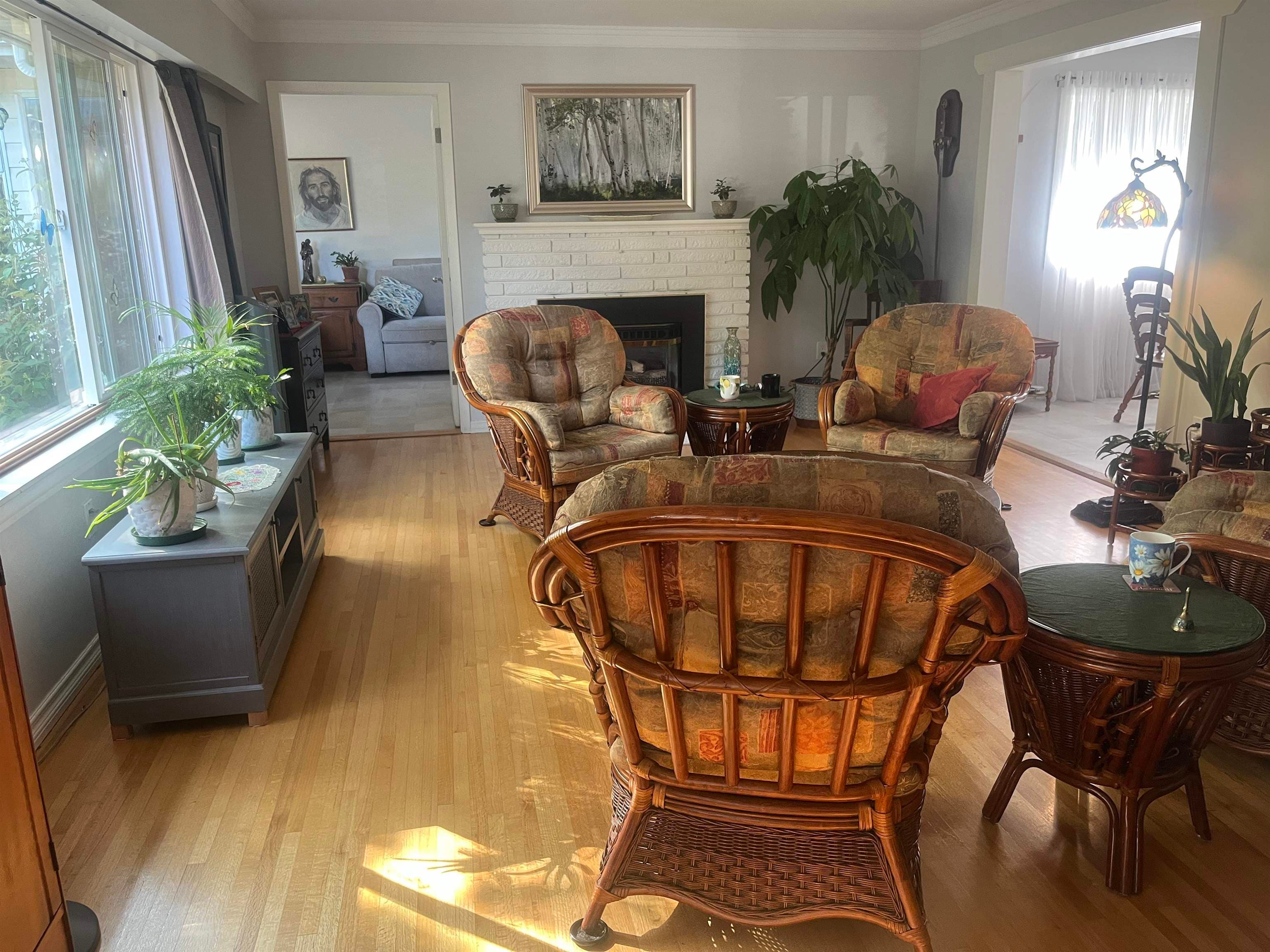 533 Rupert Street, Hope, V0X 1L0 — photo 3