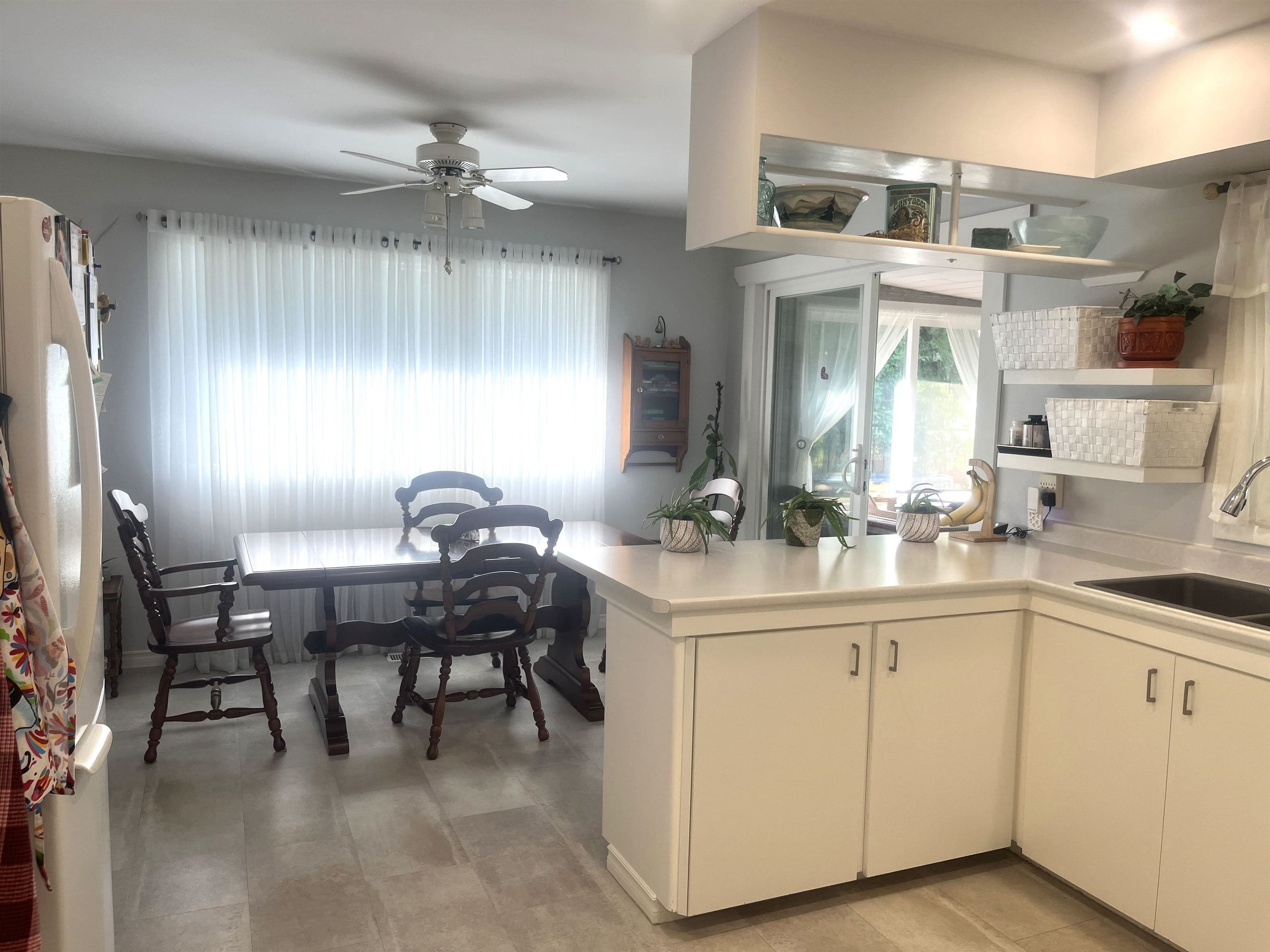 533 Rupert Street, Hope, V0X 1L0 — photo 4