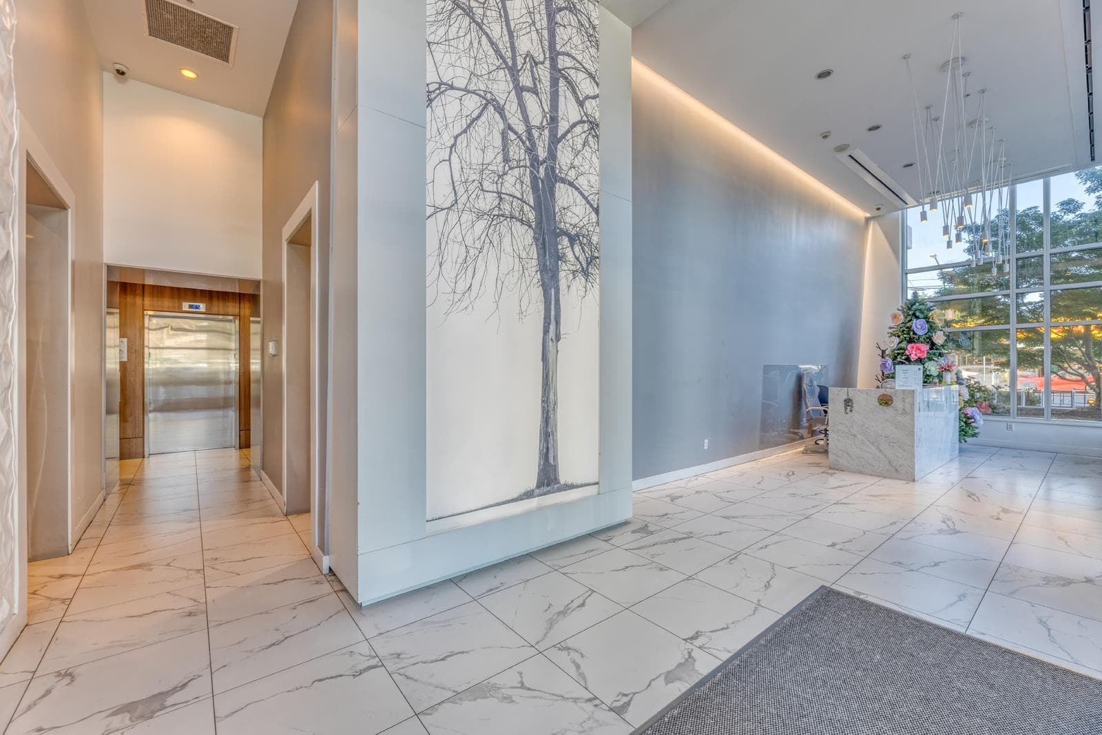 809 - 7303 Noble Lane, Burnaby