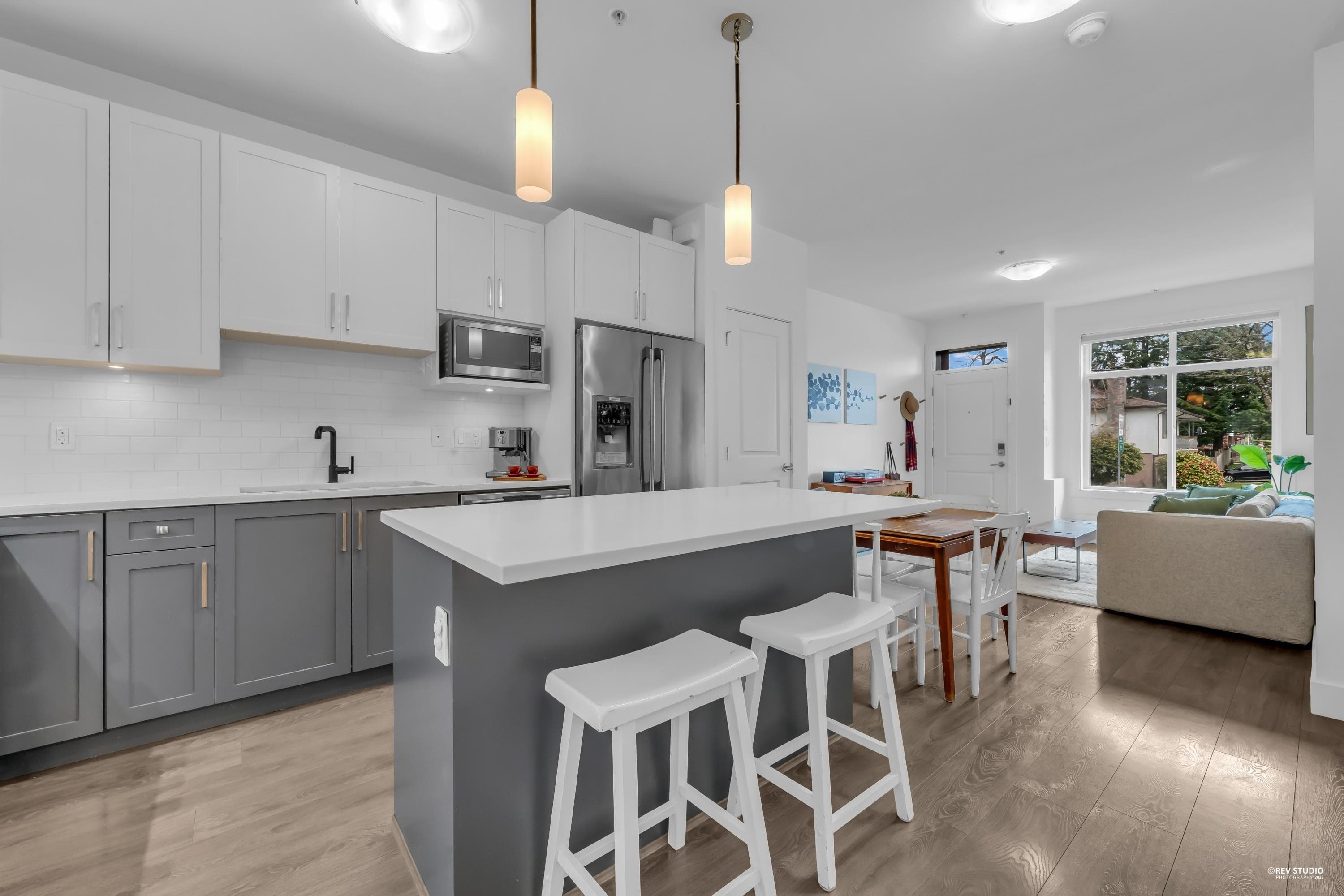 5795 Wales Street, Vancouver, V5R 0E6 — photo 3