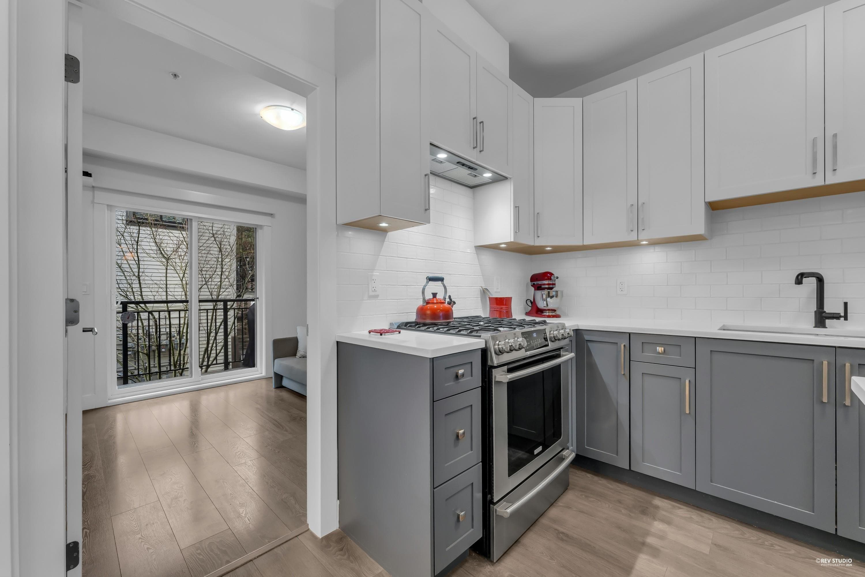 5795 Wales Street, Vancouver, V5R 0E6 — photo 5