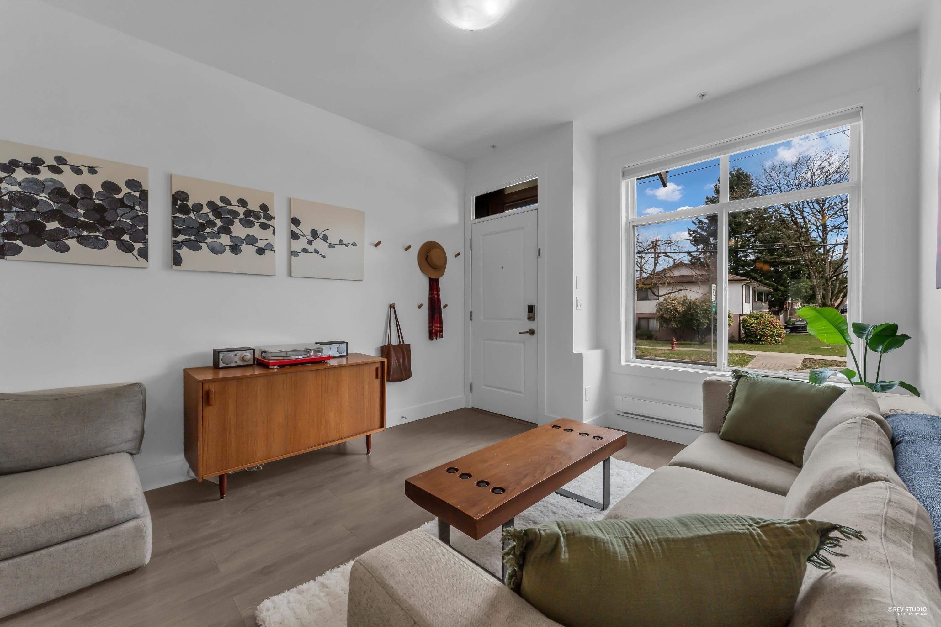 5795 Wales Street, Vancouver, V5R 0E6 — photo 4