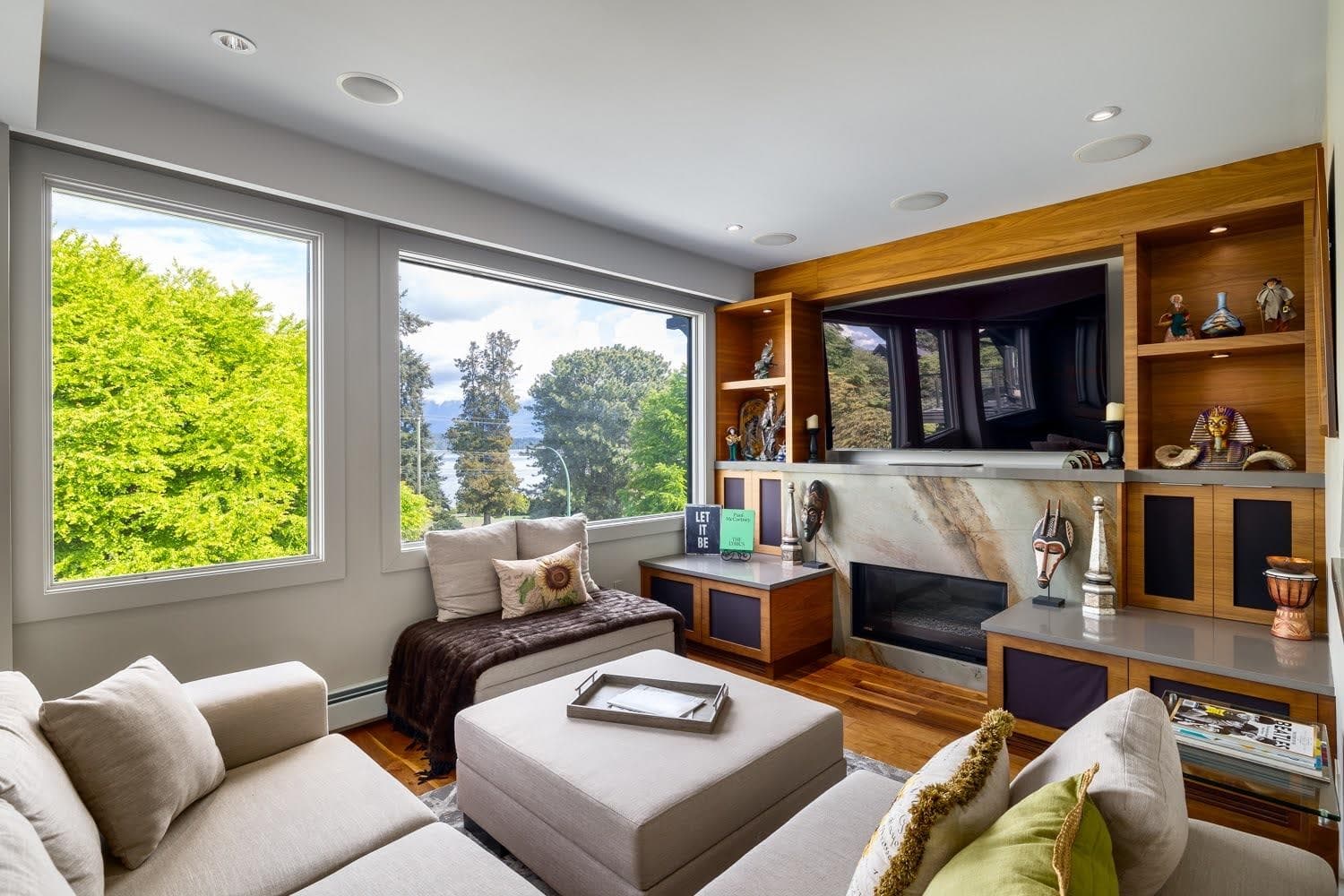 3240 W 1st Avenue, Vancouver, V6K 1H5 — photo 3