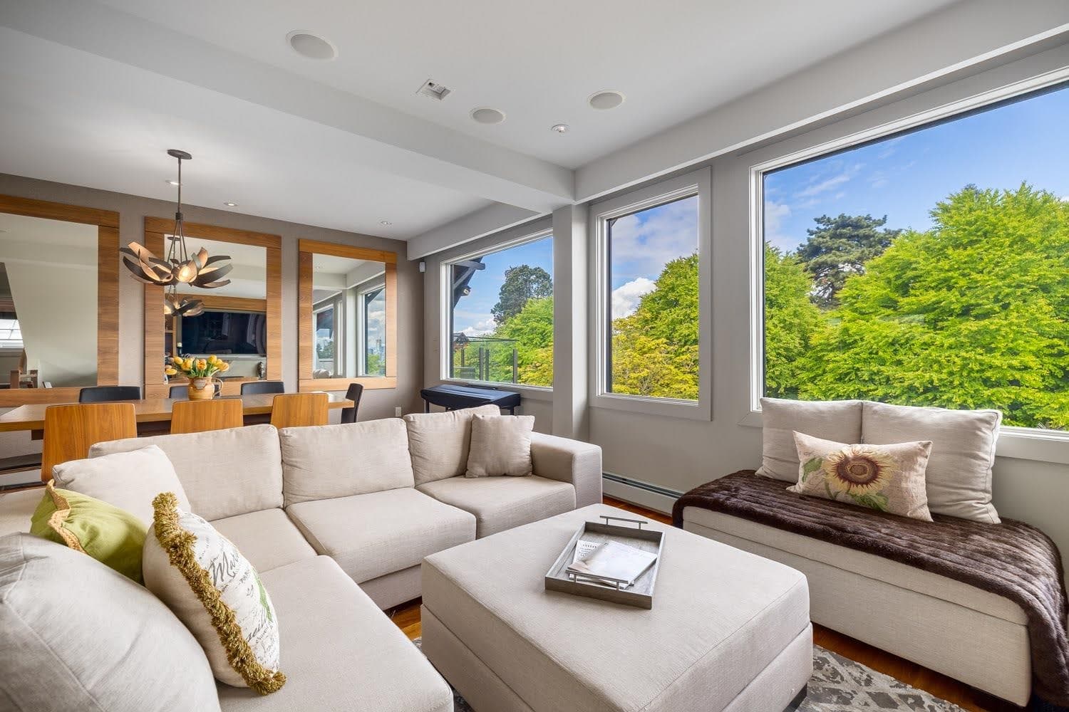3240 W 1st Avenue, Vancouver, V6K 1H5 — photo 5