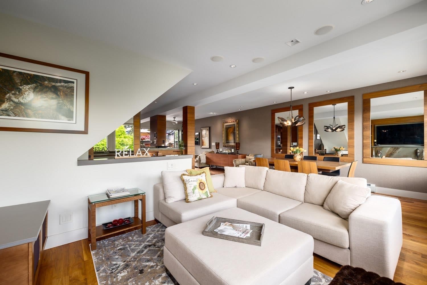 3240 W 1st Avenue, Vancouver, V6K 1H5 — photo 4