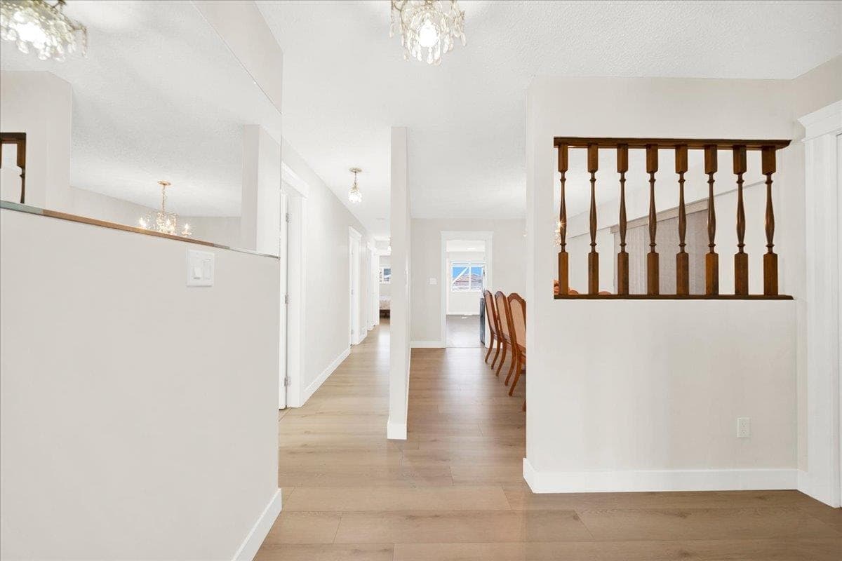 604 E 54th Avenue, Vancouver, V5X 1L6 — photo 3